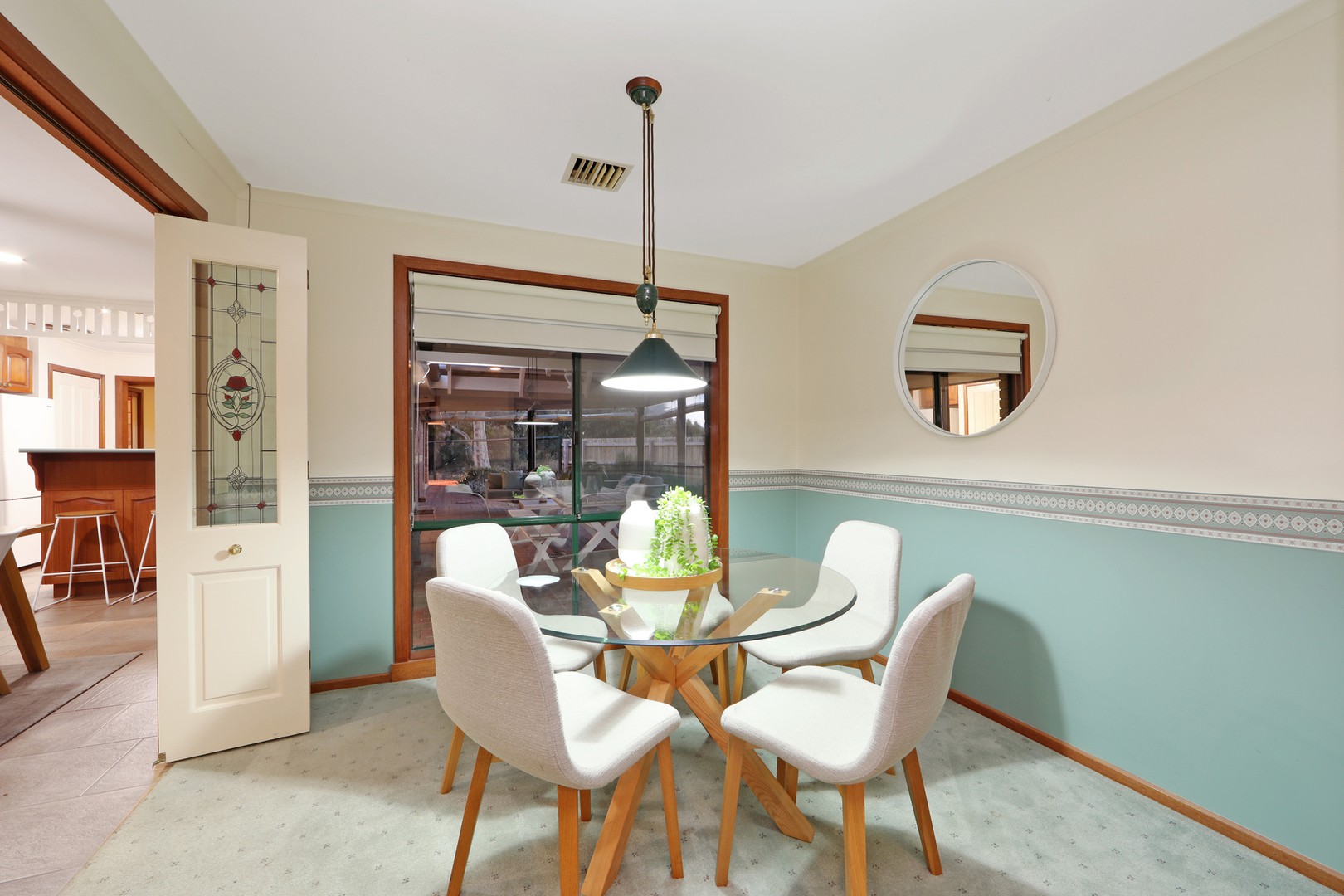 5 Maitland CloseRowville, VIC 3178, Rowville - Thumbnail 4
