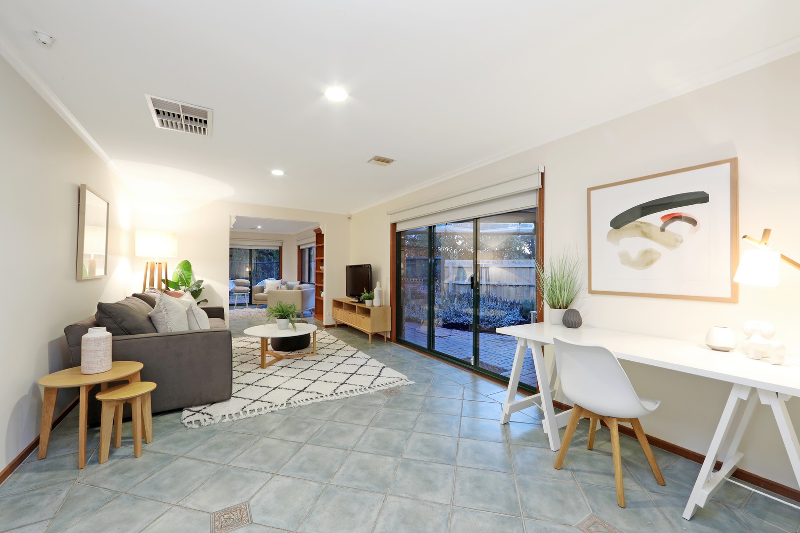 5 Maitland CloseRowville, VIC 3178, Rowville - Thumbnail 6