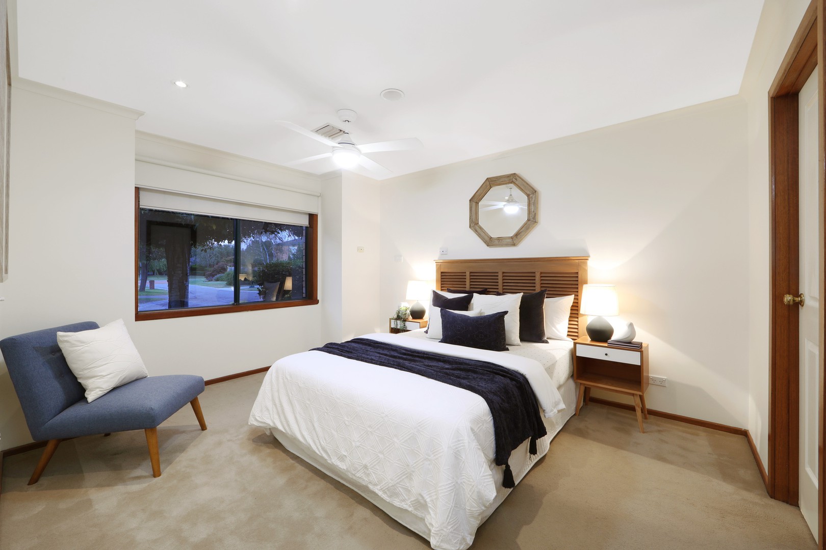 5 Maitland CloseRowville, VIC 3178, Rowville - Thumbnail 7