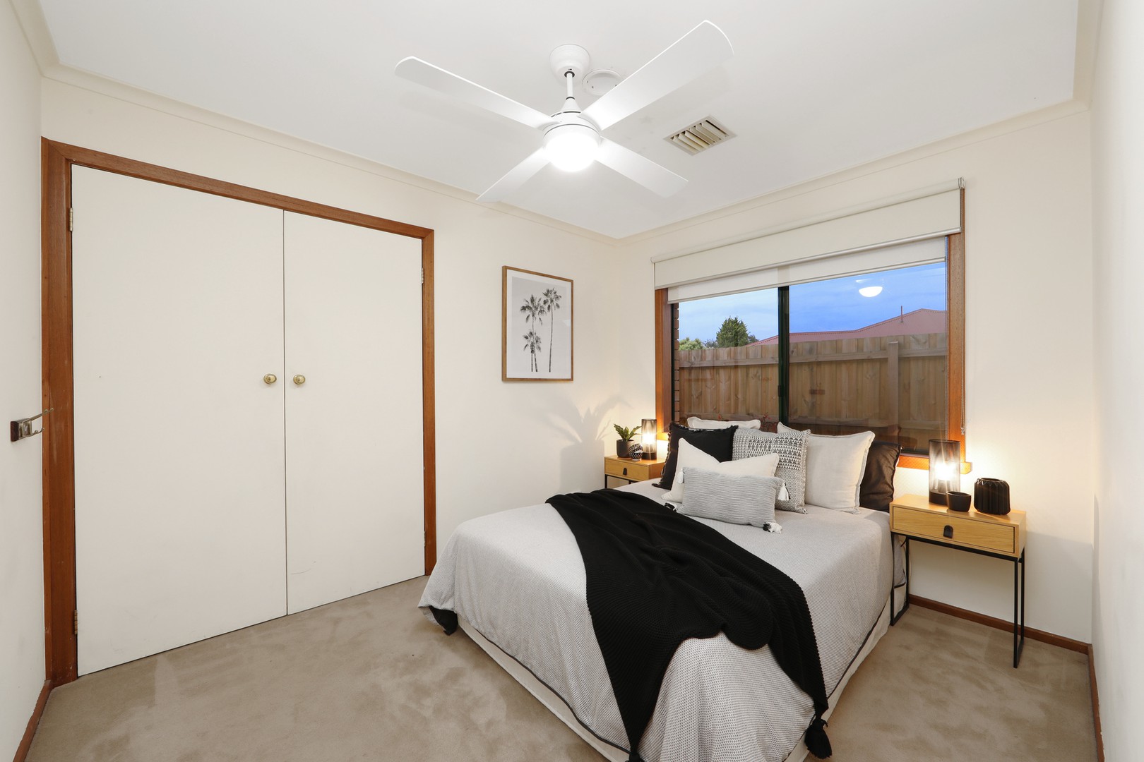 5 Maitland CloseRowville, VIC 3178, Rowville - Thumbnail 8