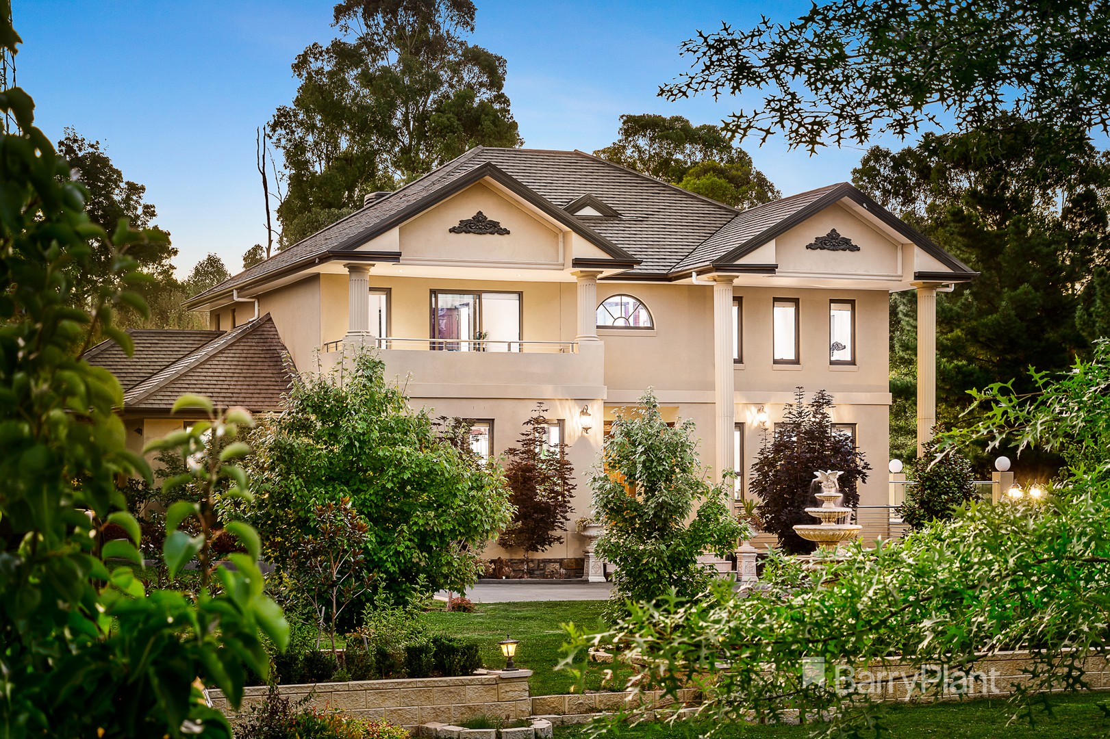 7 Arnold Drive, Donvale, VIC 3111, Donvale - Thumbnail 3