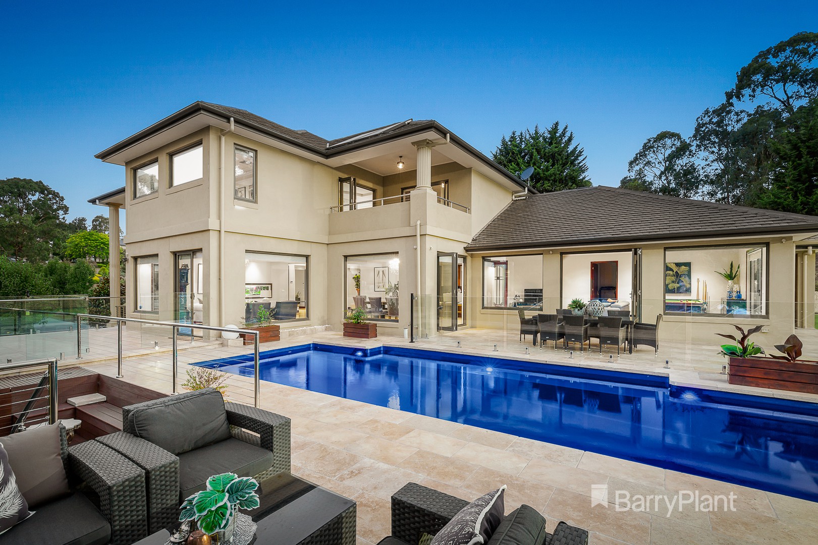 7 Arnold Drive, Donvale, VIC 3111, Donvale - Thumbnail 4