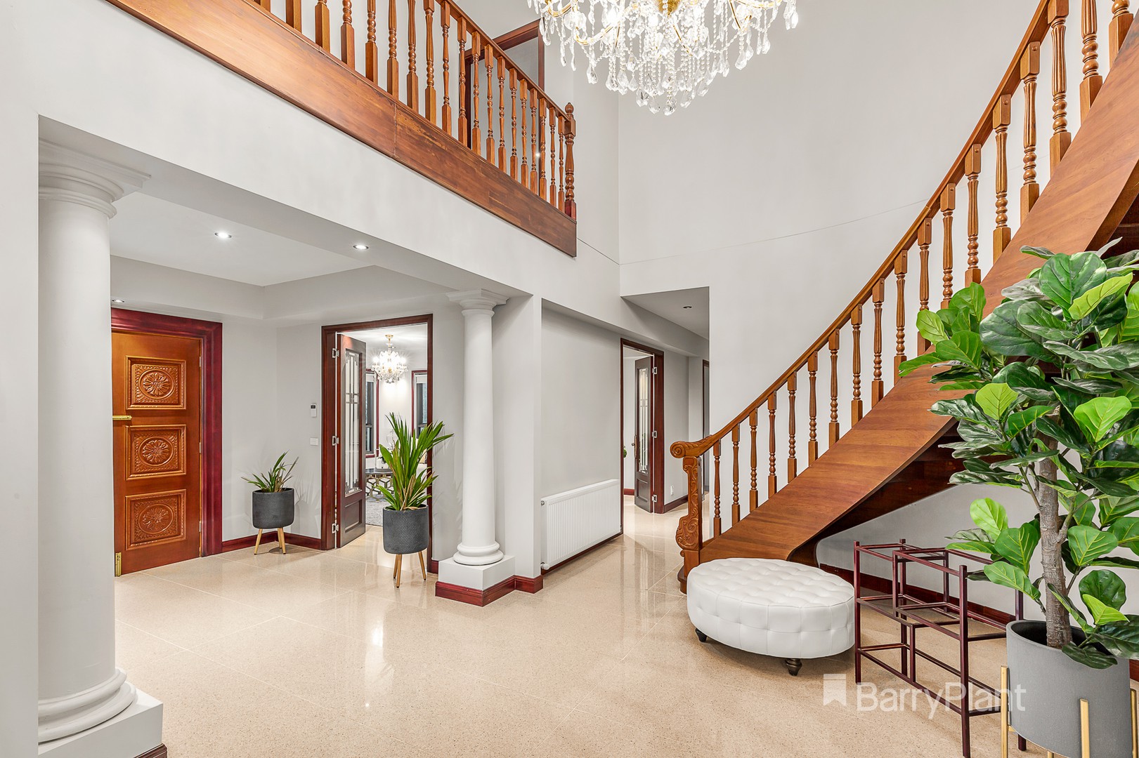7 Arnold Drive, Donvale, VIC 3111, Donvale - Thumbnail 5