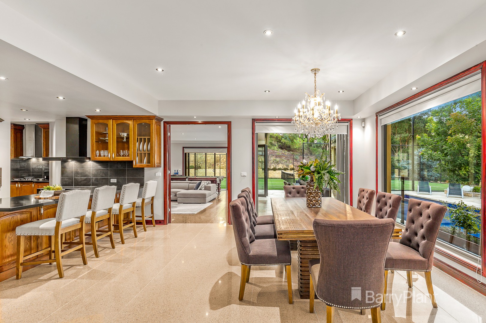 7 Arnold Drive, Donvale, VIC 3111, Donvale - Thumbnail 6