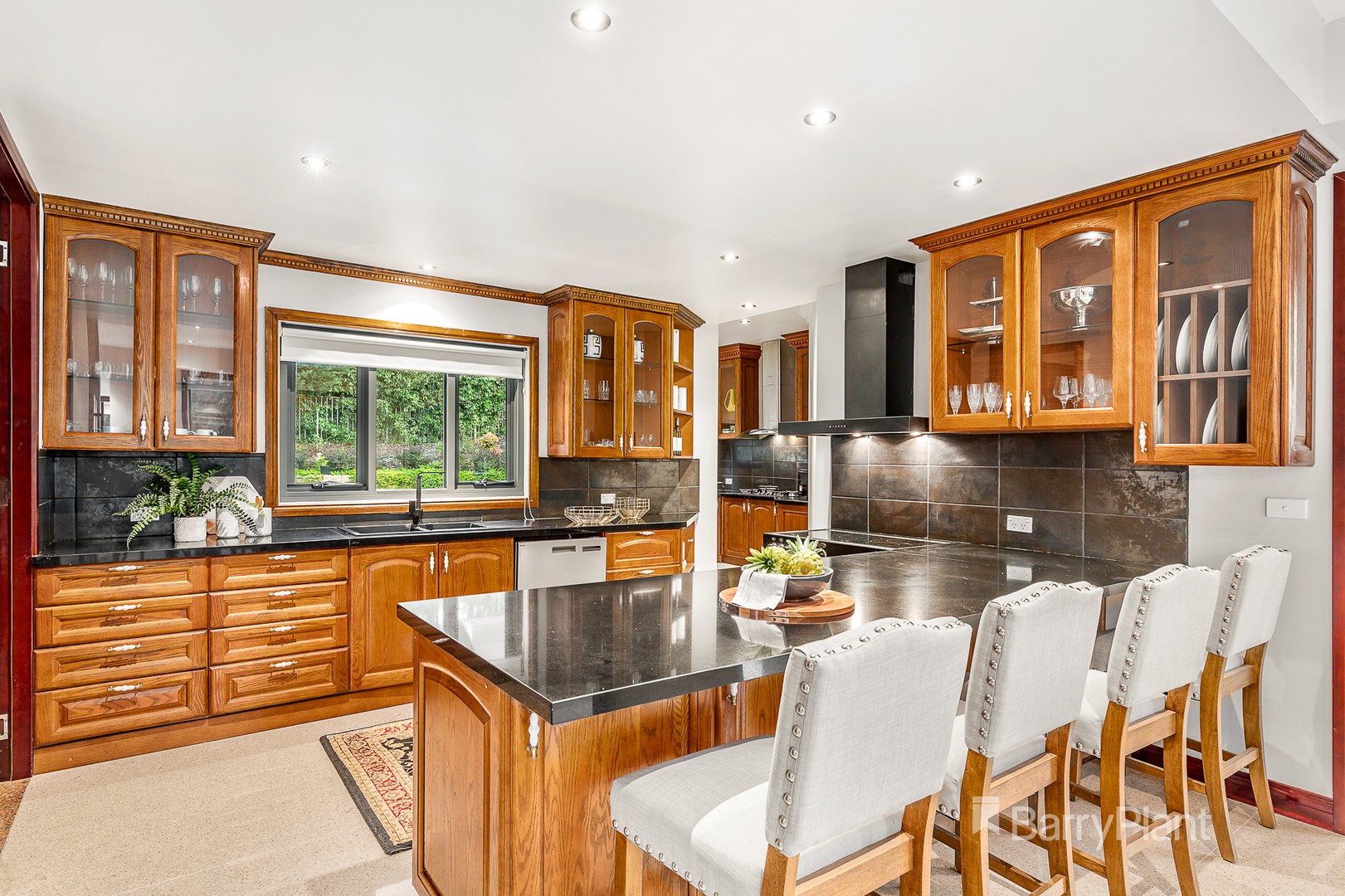 7 Arnold Drive, Donvale, VIC 3111, Donvale - Thumbnail 7