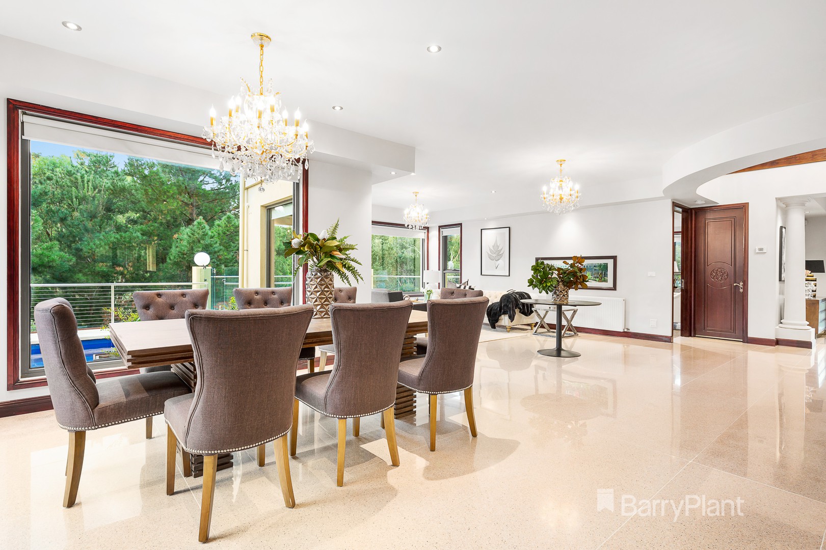 7 Arnold Drive, Donvale, VIC 3111, Donvale - Thumbnail 8