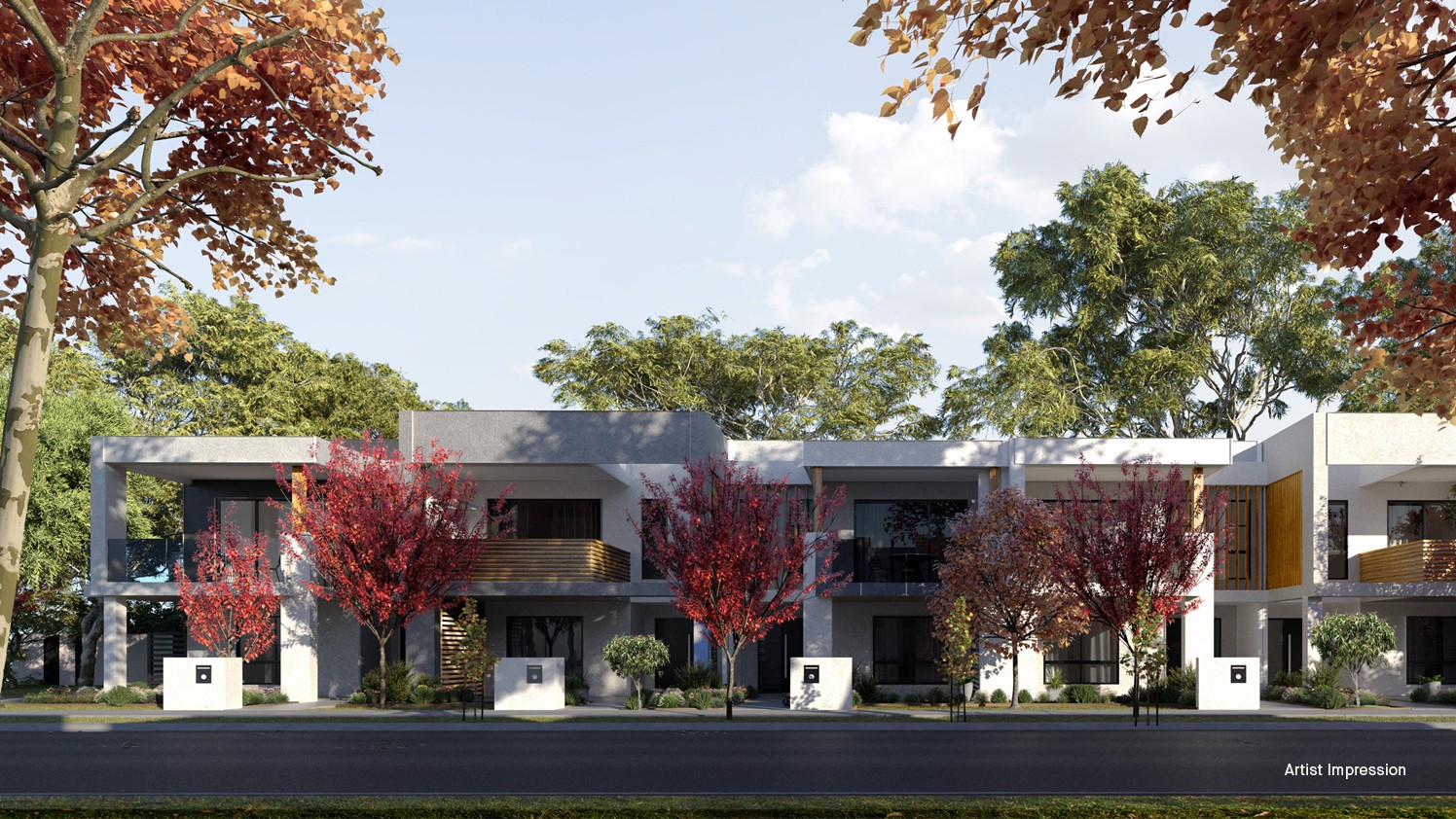 220/64-70 Box StreetDoveton, VIC 3177, Doveton - Thumbnail 6