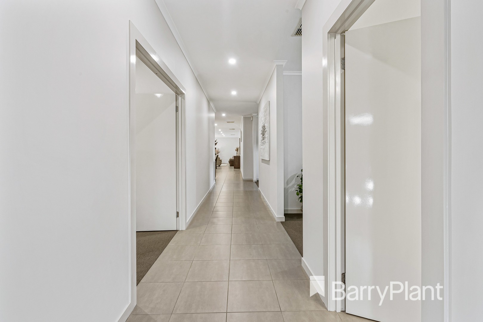 16 Said ParadeTarneit, VIC 3029, Tarneit - Thumbnail 2