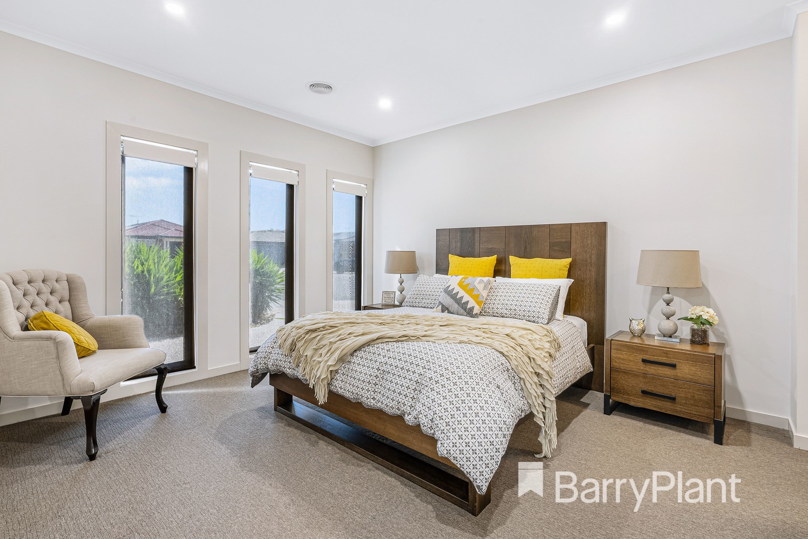 16 Said ParadeTarneit, VIC 3029, Tarneit - Thumbnail 3