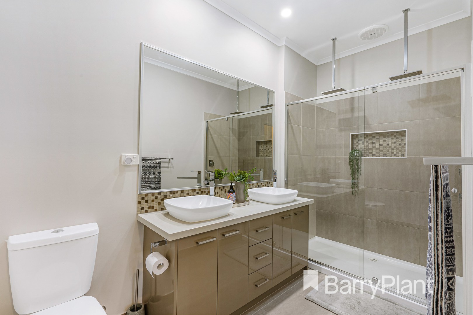 16 Said ParadeTarneit, VIC 3029, Tarneit - Thumbnail 4