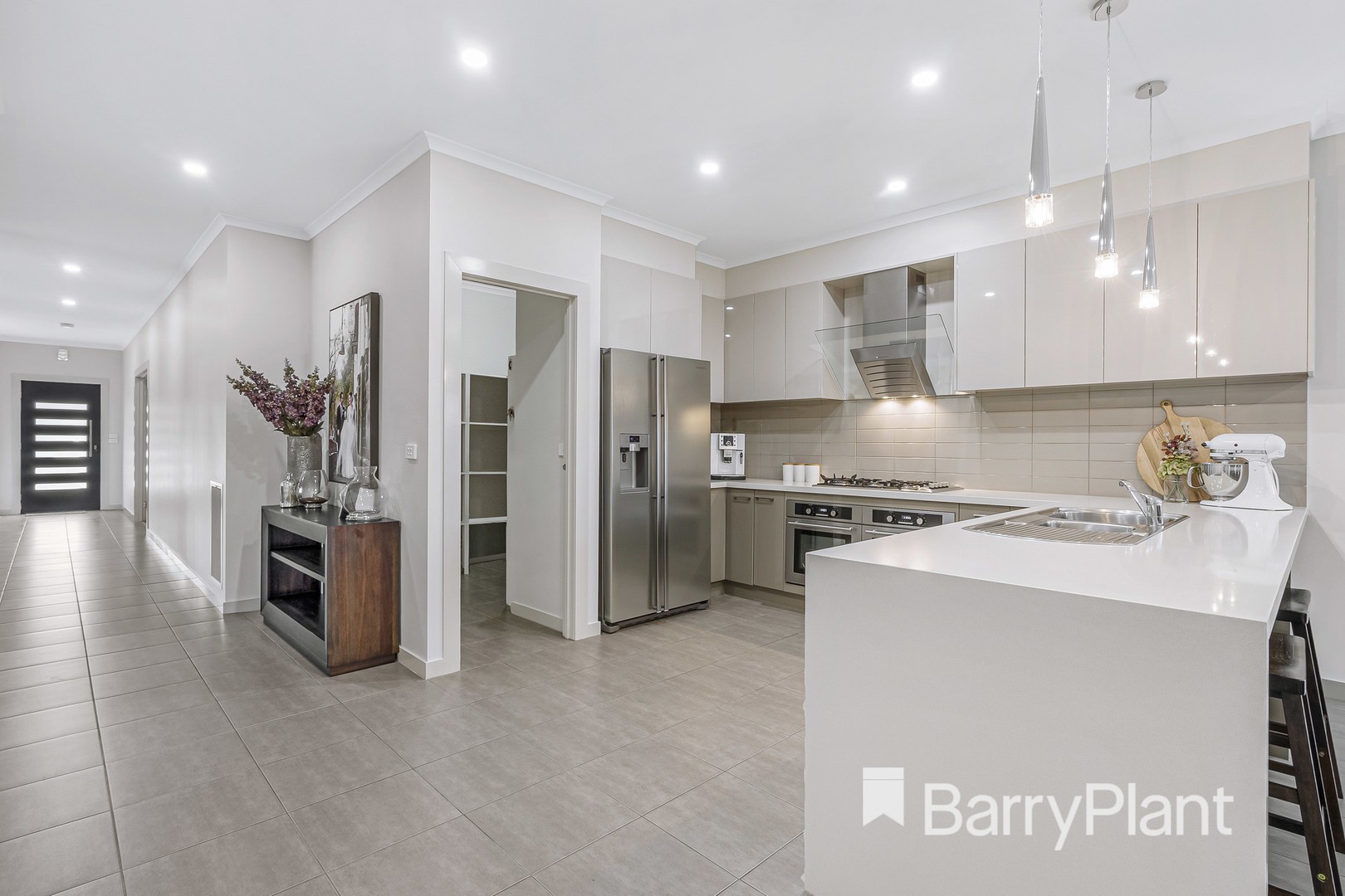 16 Said ParadeTarneit, VIC 3029, Tarneit - Thumbnail 5