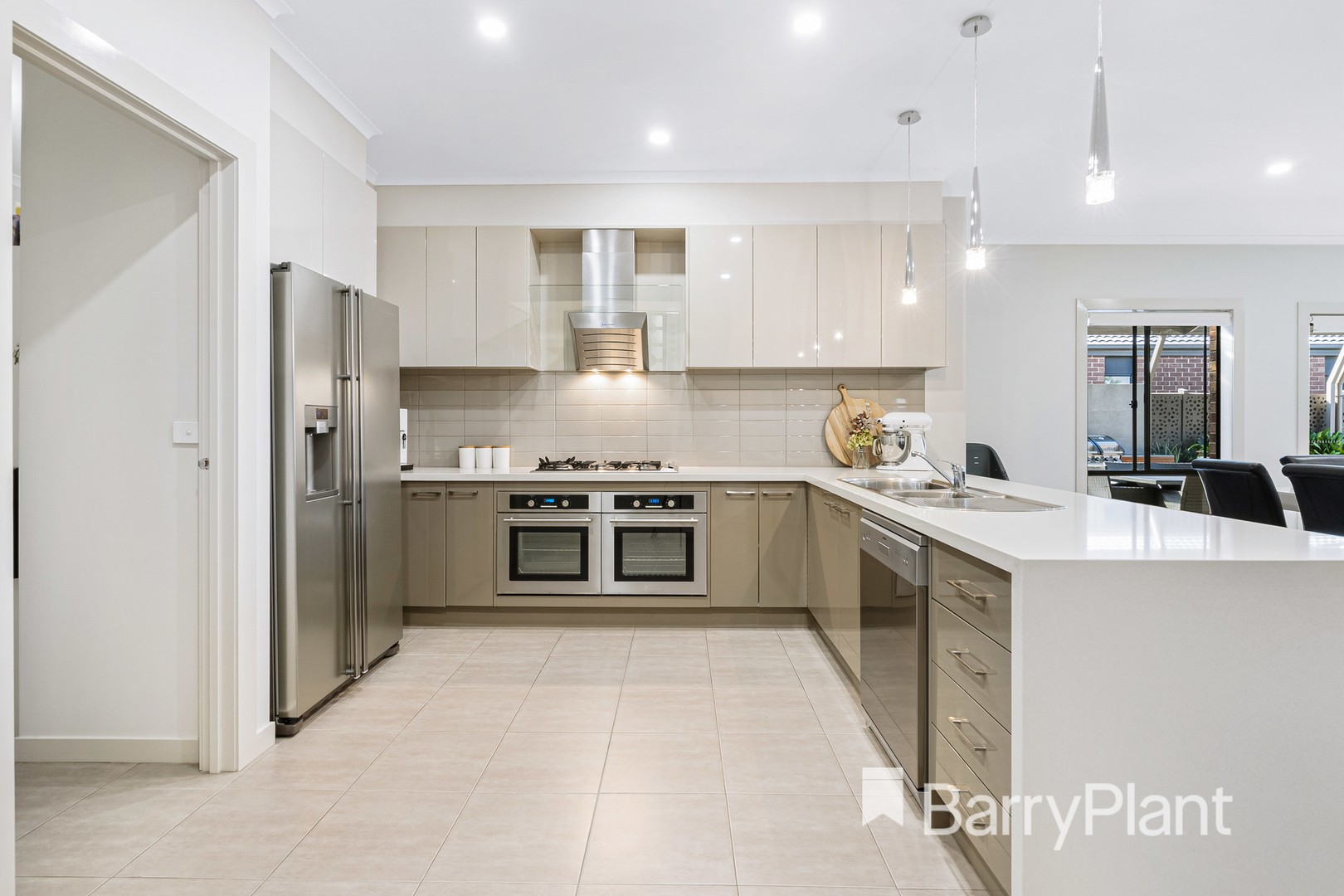 16 Said ParadeTarneit, VIC 3029, Tarneit - Thumbnail 6