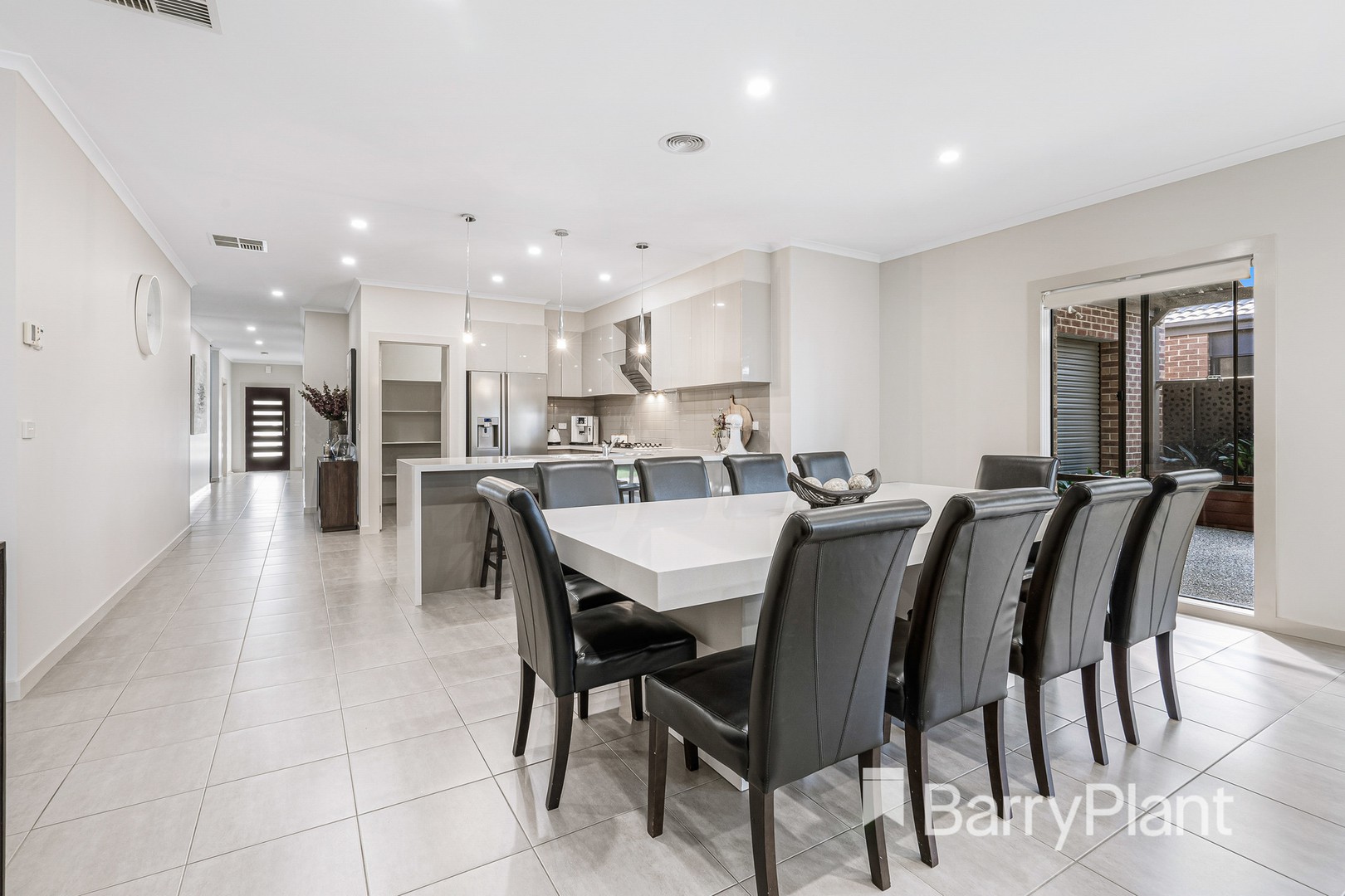 16 Said ParadeTarneit, VIC 3029, Tarneit - Thumbnail 7