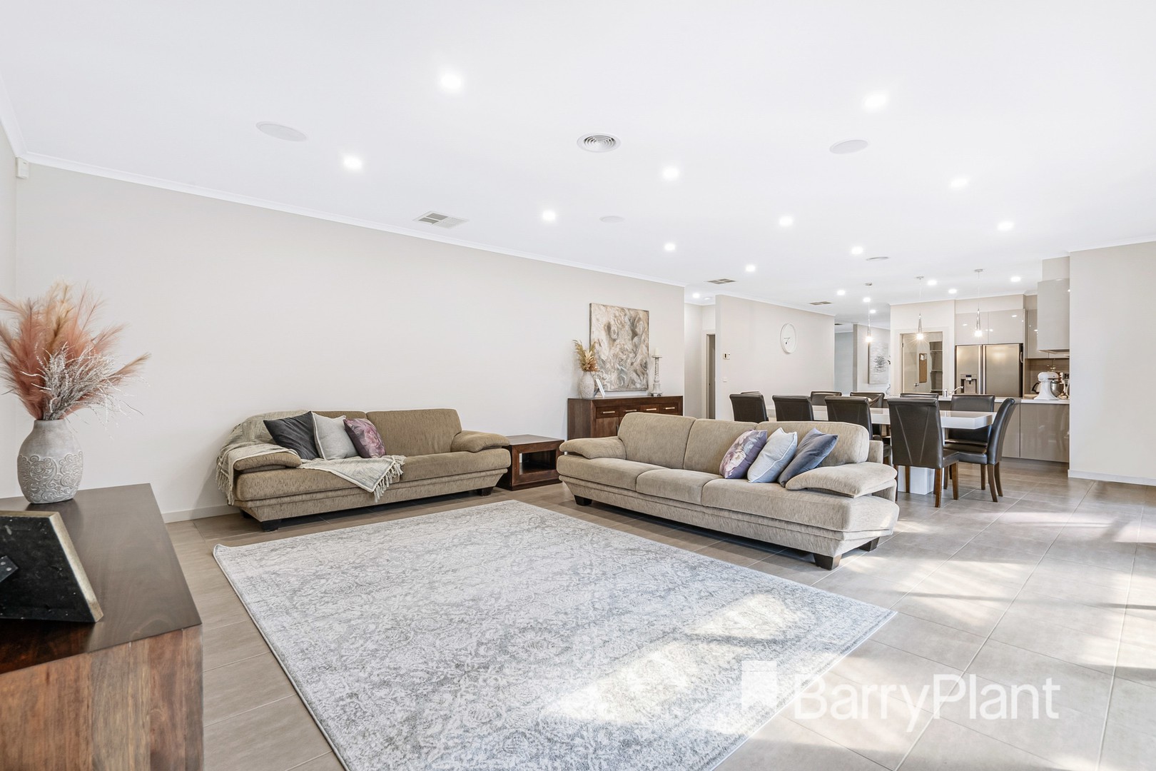 16 Said ParadeTarneit, VIC 3029, Tarneit - Thumbnail 8