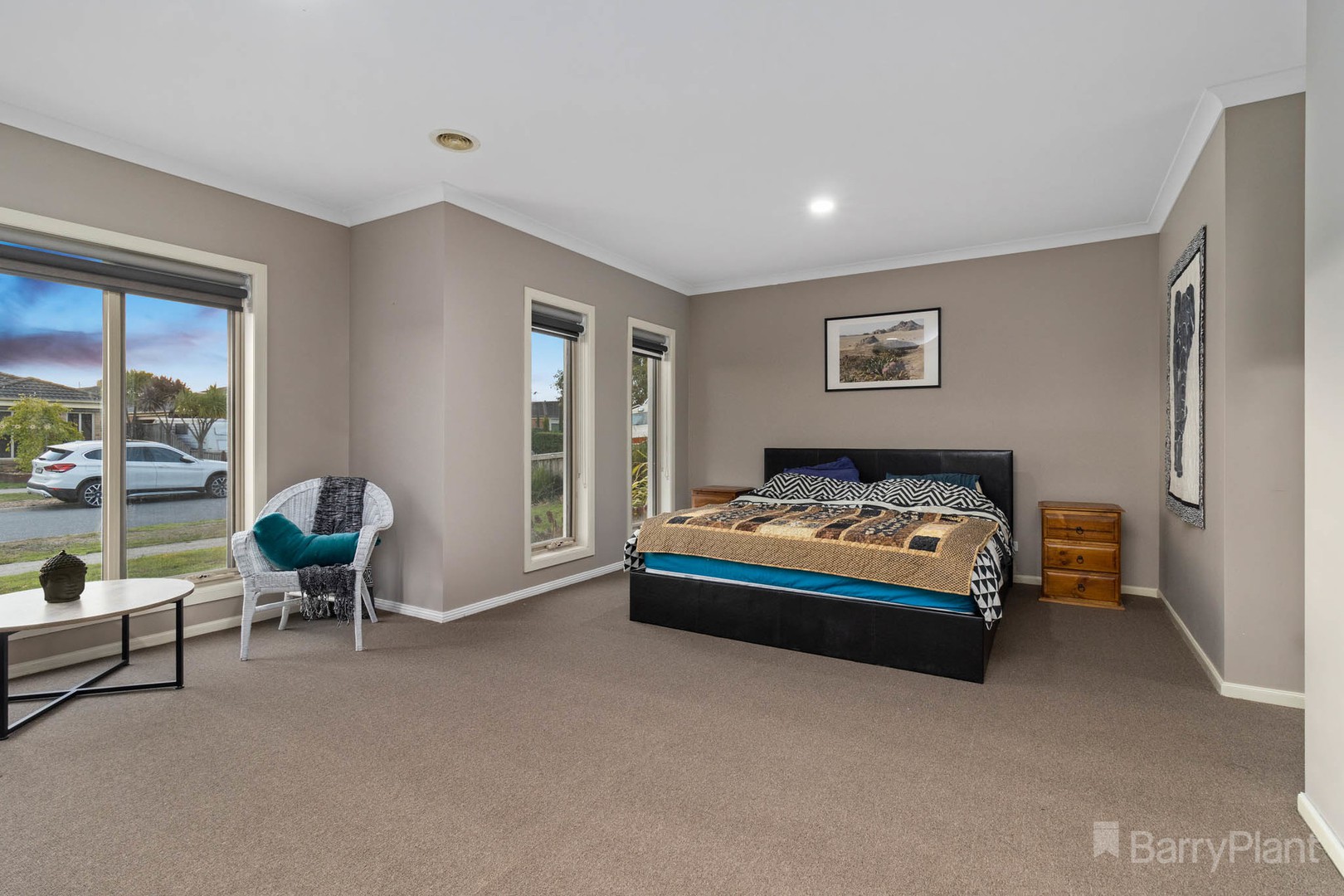 37 Honeyeater WayPakenham, VIC 3810, Pakenham - Thumbnail 2