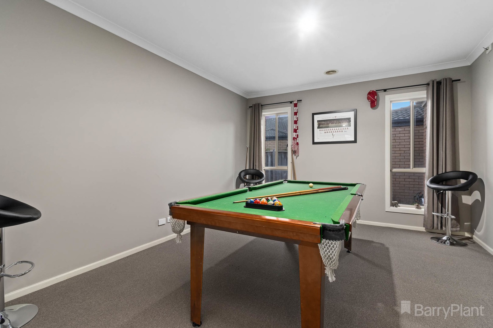37 Honeyeater WayPakenham, VIC 3810, Pakenham - Thumbnail 4