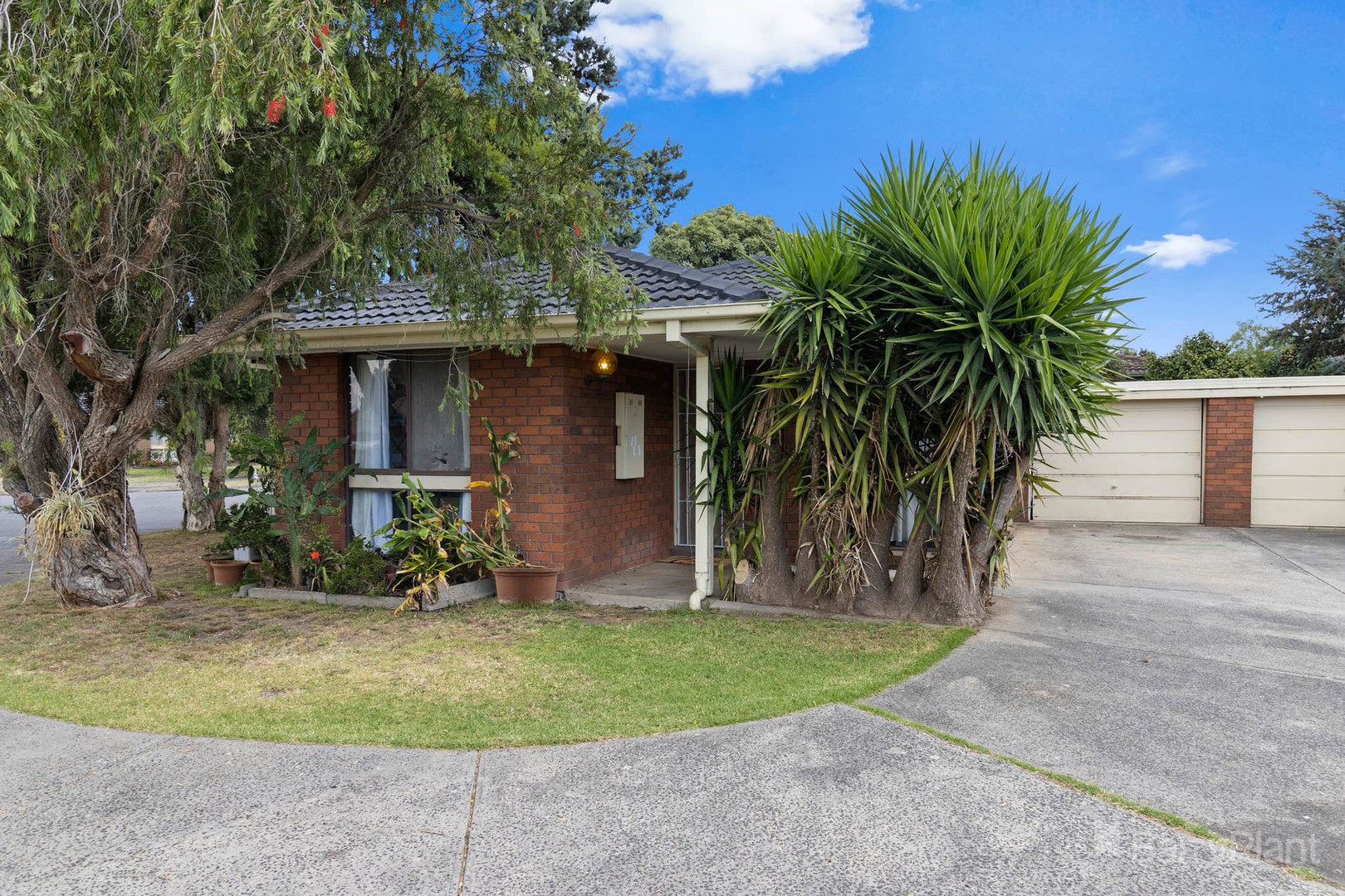 1/6 Ann CrescentPakenham, VIC 3810