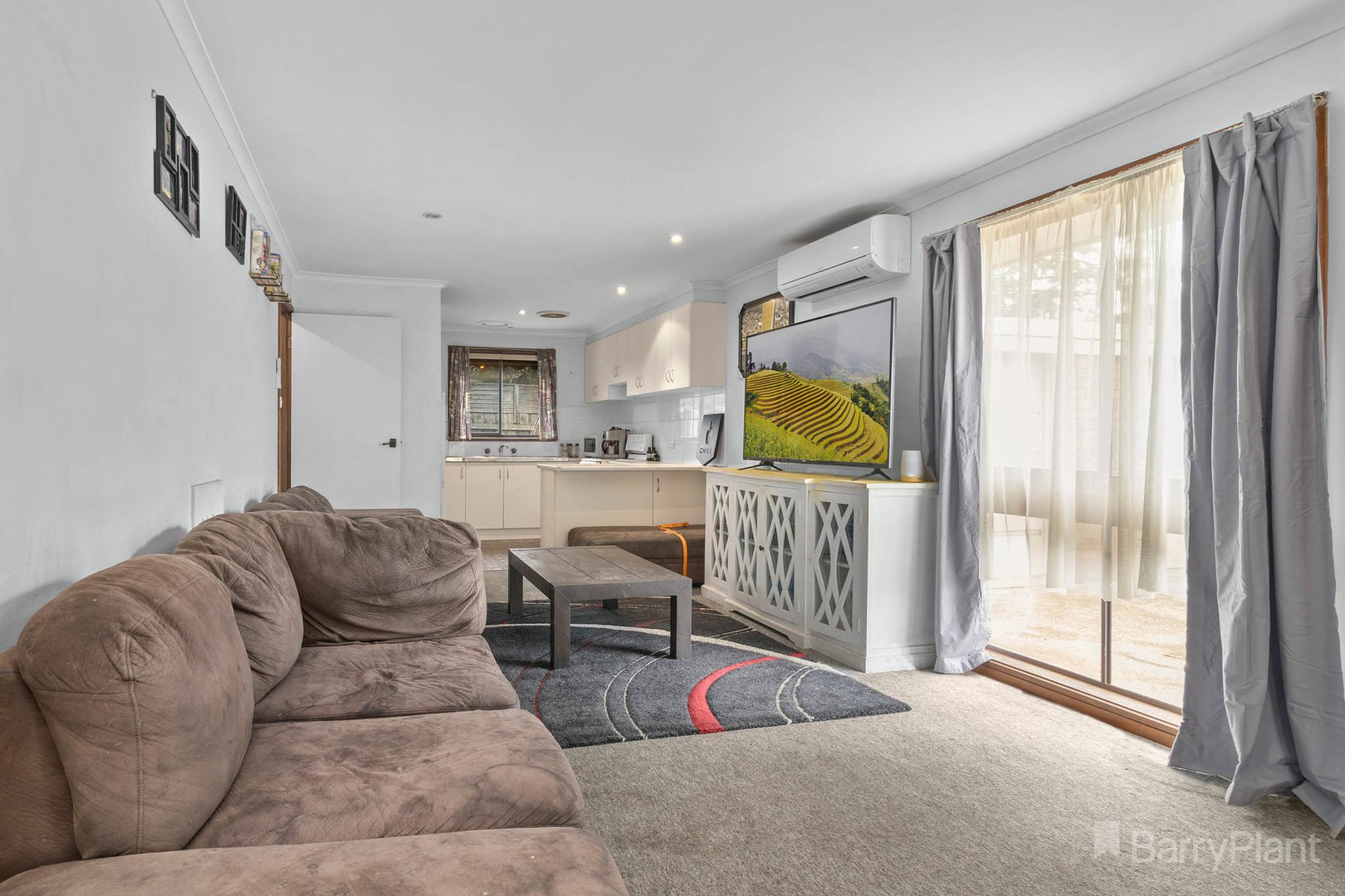 1/6 Ann CrescentPakenham, VIC 3810, Pakenham - Thumbnail 2
