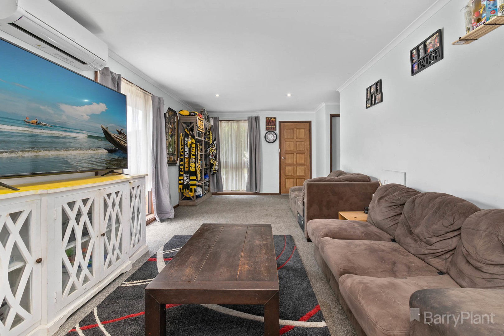 1/6 Ann CrescentPakenham, VIC 3810, Pakenham - Thumbnail 3
