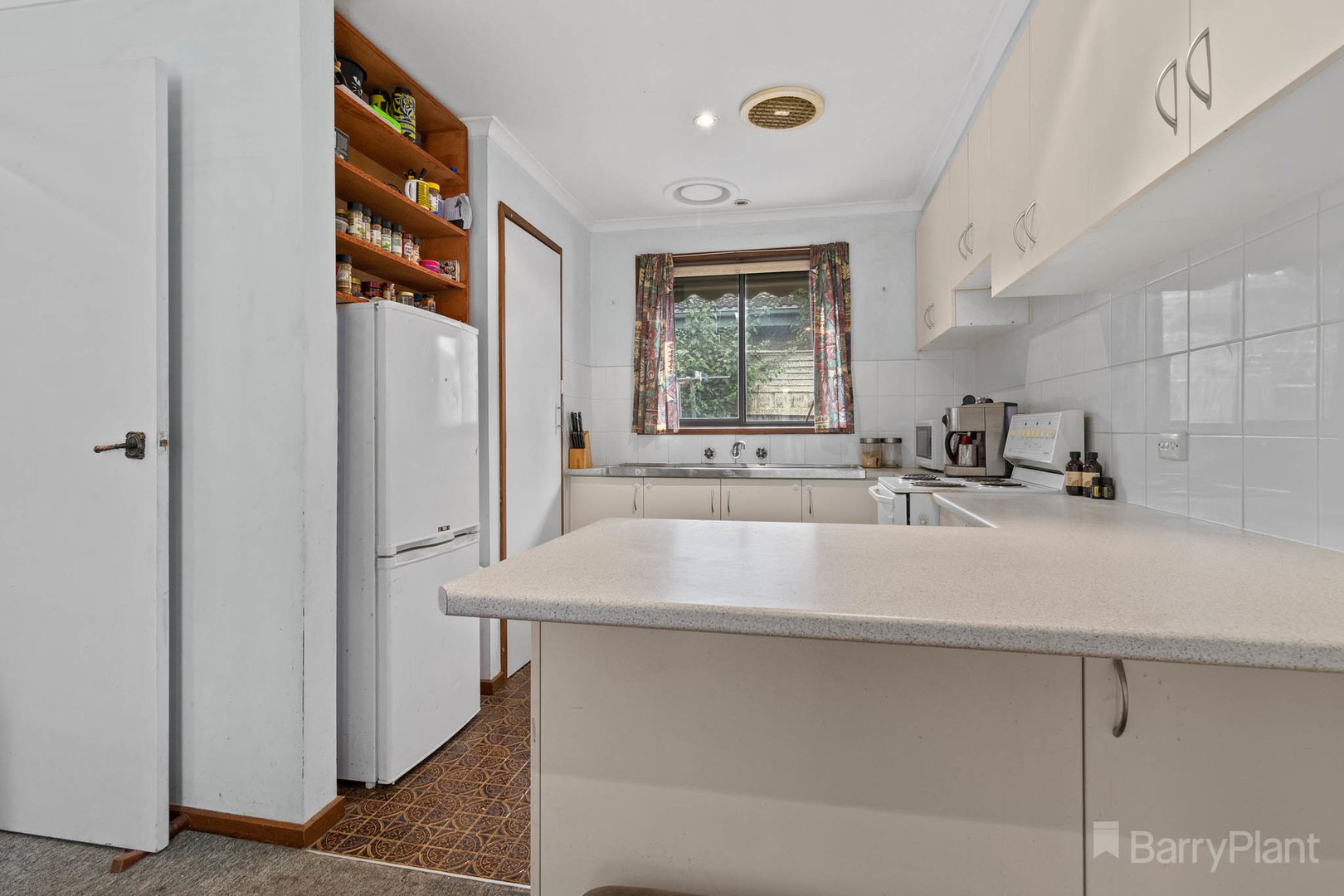 1/6 Ann CrescentPakenham, VIC 3810, Pakenham - Thumbnail 5