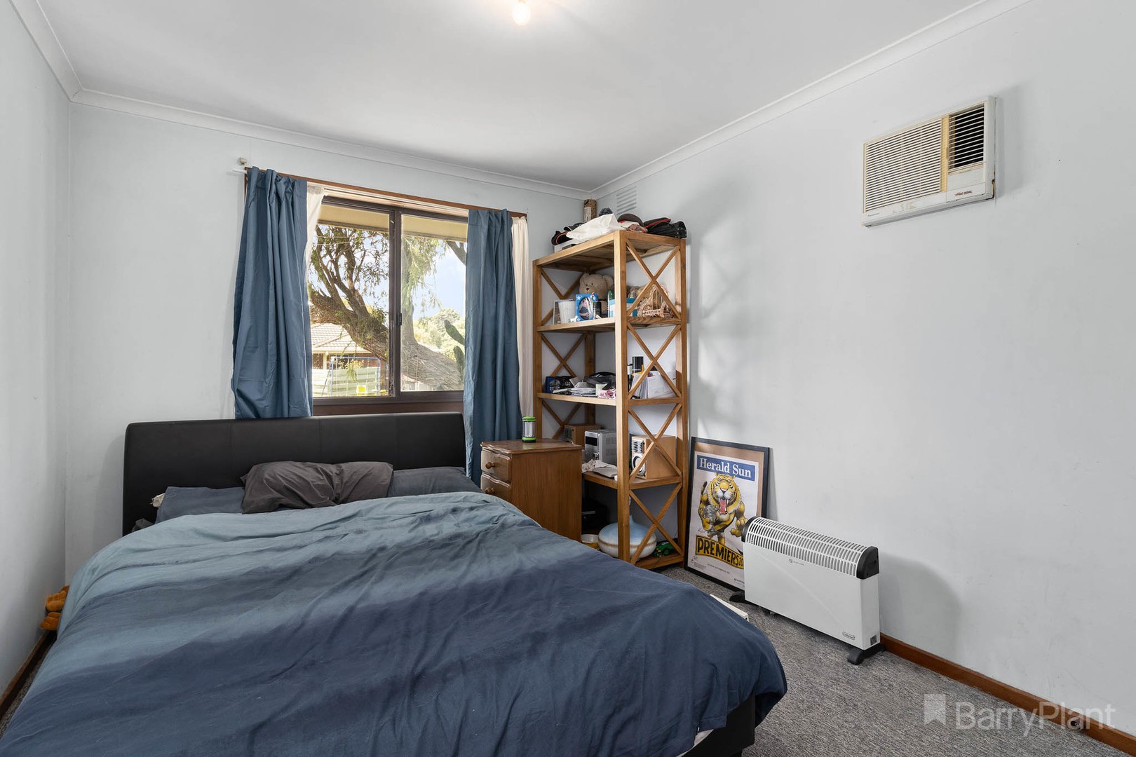 1/6 Ann CrescentPakenham, VIC 3810, Pakenham - Thumbnail 6