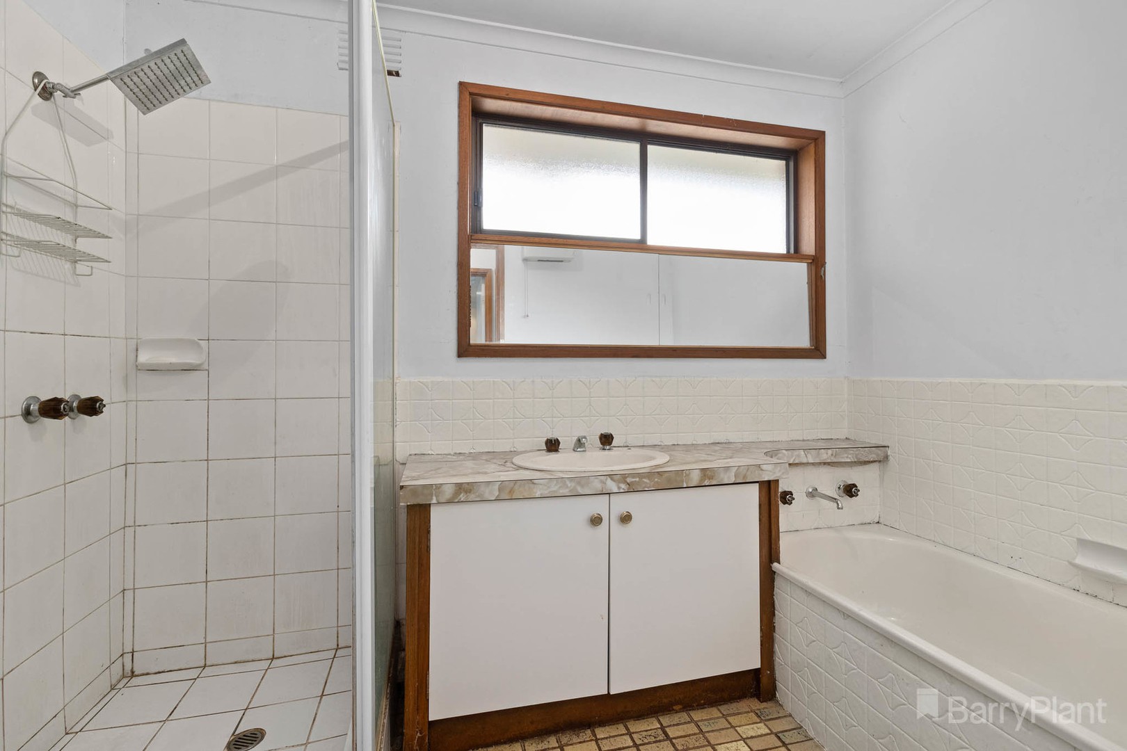 1/6 Ann CrescentPakenham, VIC 3810, Pakenham - Thumbnail 7