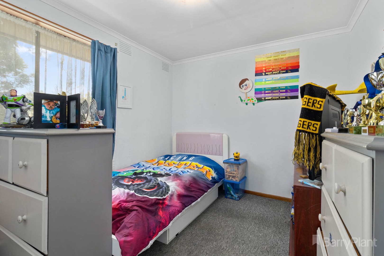1/6 Ann CrescentPakenham, VIC 3810, Pakenham - Thumbnail 8