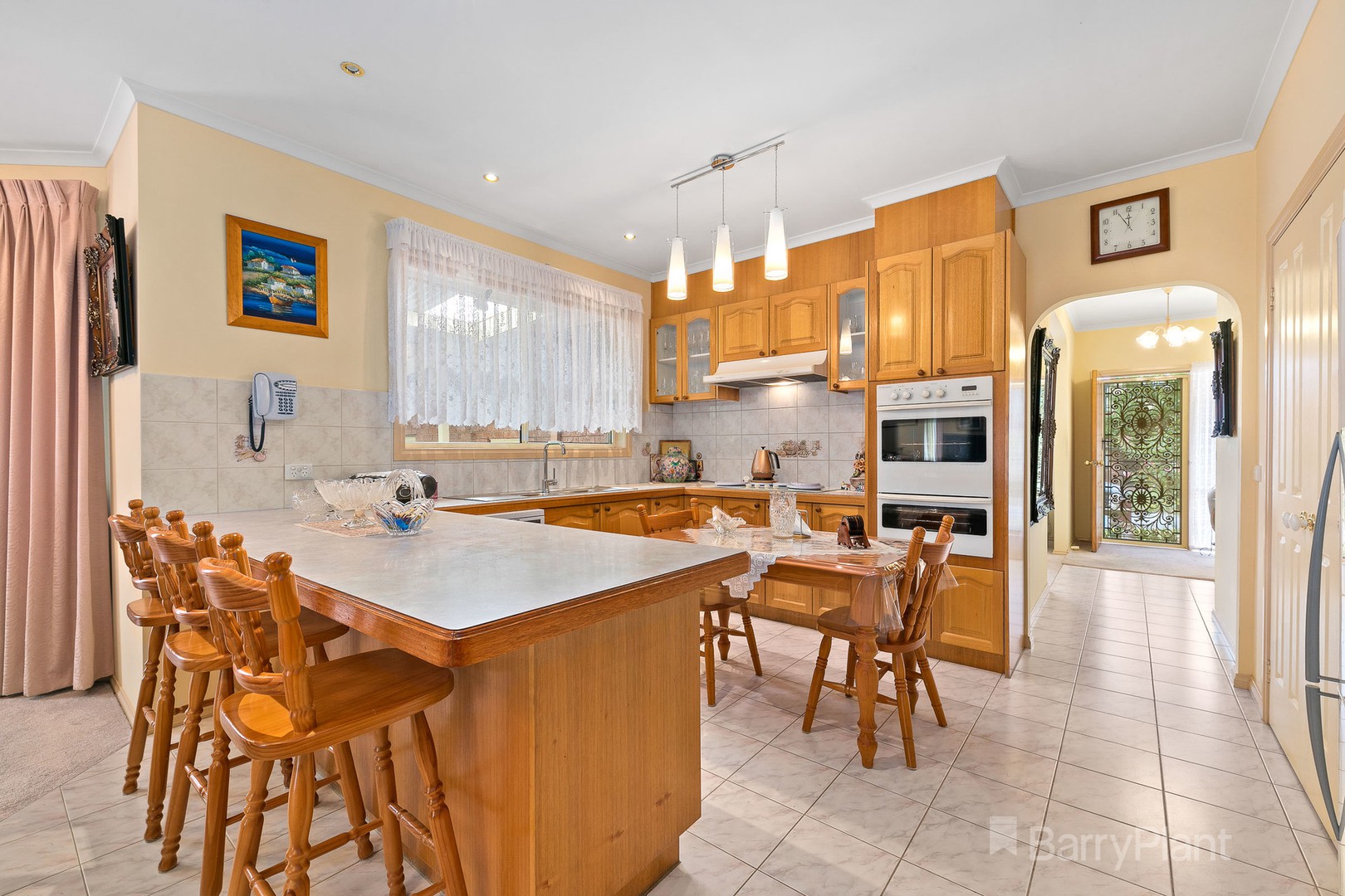 22 Crystalbrook CourtNarre Warren South, VIC 3805, Narre Warren South - Thumbnail 2