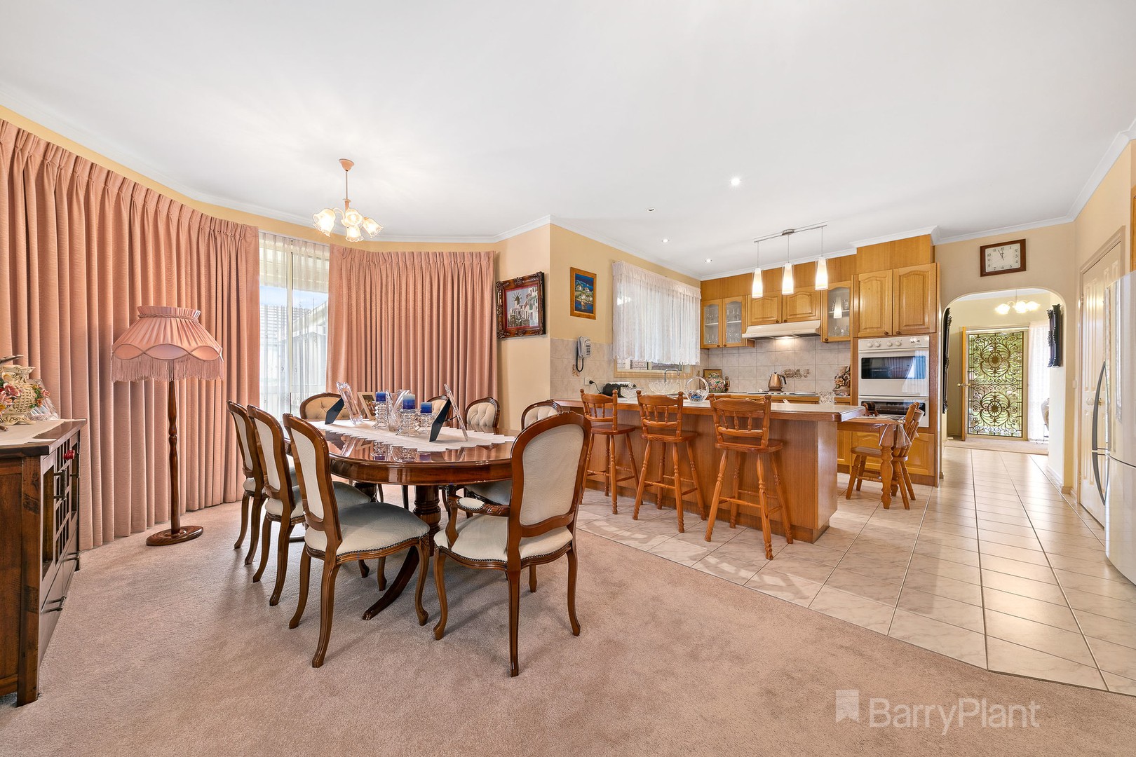 22 Crystalbrook CourtNarre Warren South, VIC 3805, Narre Warren South - Thumbnail 3
