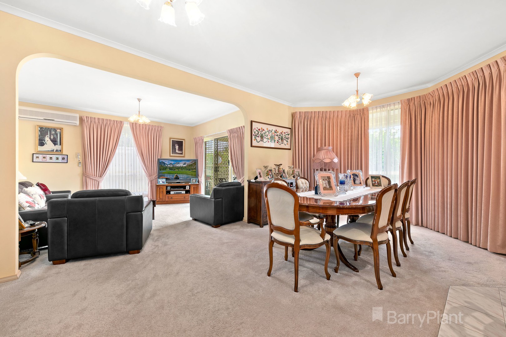 22 Crystalbrook CourtNarre Warren South, VIC 3805, Narre Warren South - Thumbnail 4