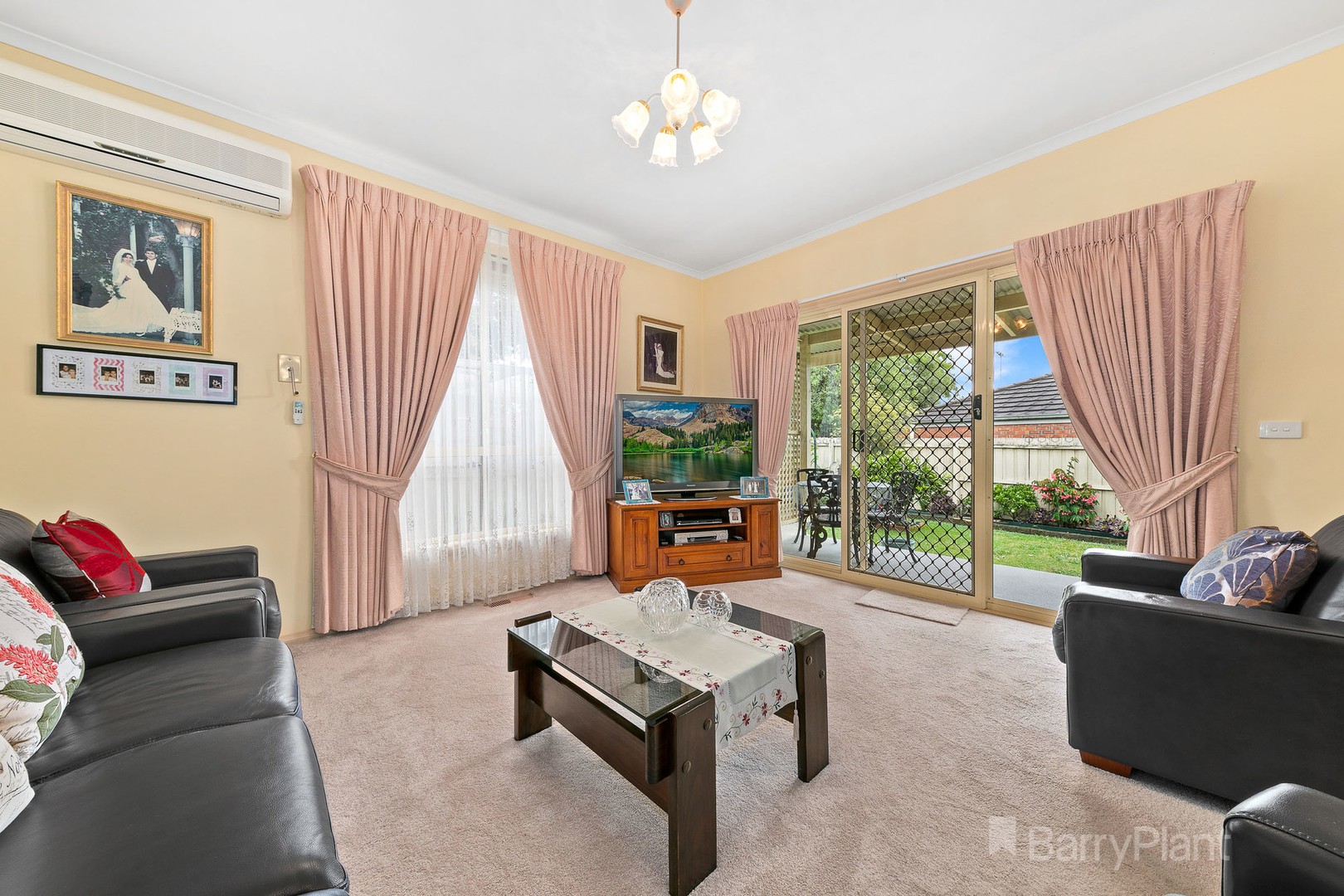 22 Crystalbrook CourtNarre Warren South, VIC 3805, Narre Warren South - Thumbnail 5