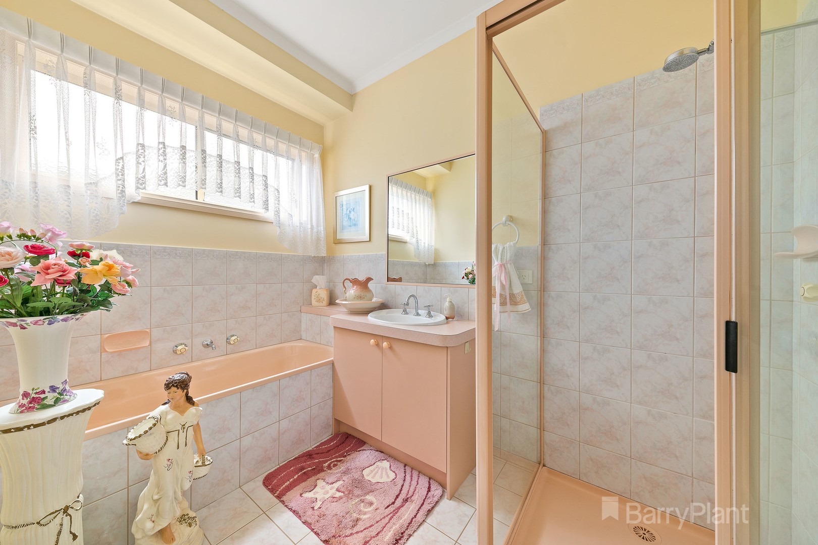 22 Crystalbrook CourtNarre Warren South, VIC 3805, Narre Warren South - Thumbnail 6