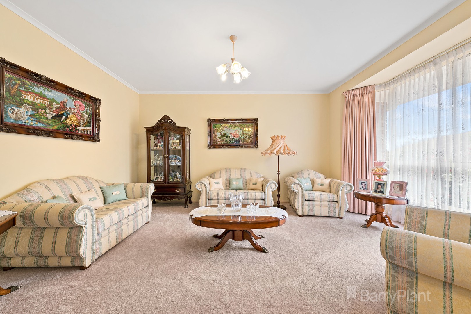 22 Crystalbrook CourtNarre Warren South, VIC 3805, Narre Warren South - Thumbnail 7