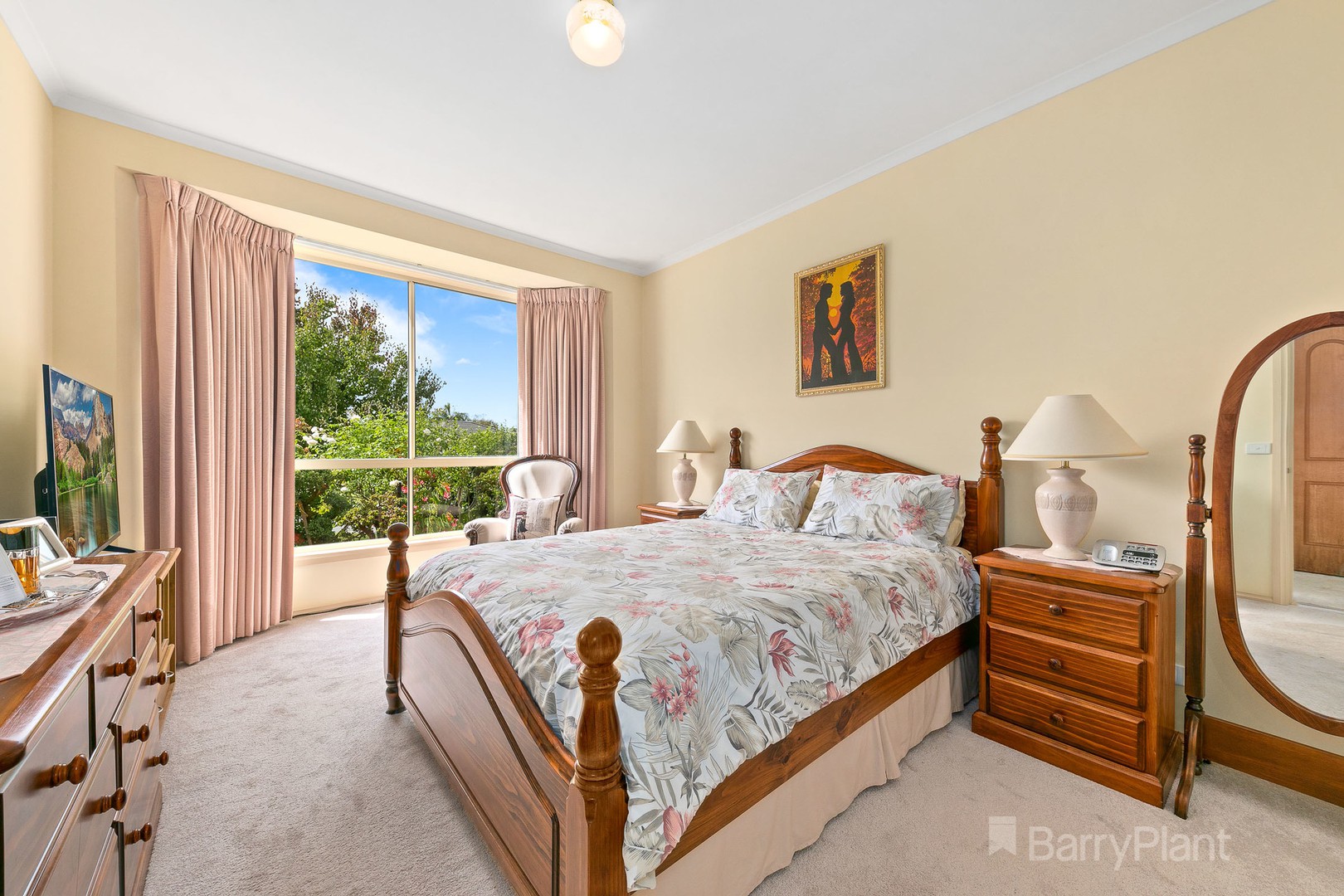 22 Crystalbrook CourtNarre Warren South, VIC 3805, Narre Warren South - Thumbnail 8
