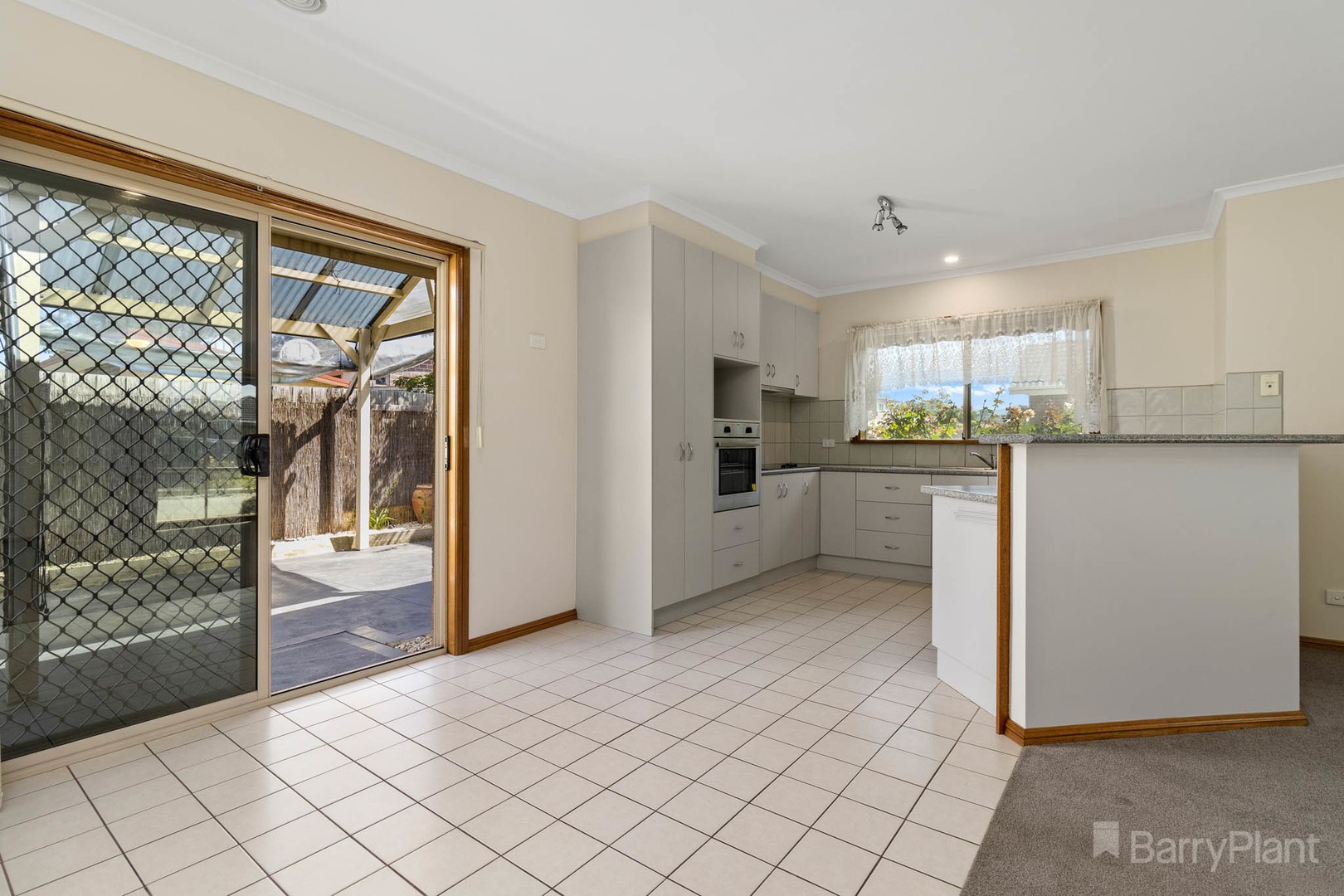 6/166 Princes HighwayPakenham, VIC 3810, Pakenham - Thumbnail 3