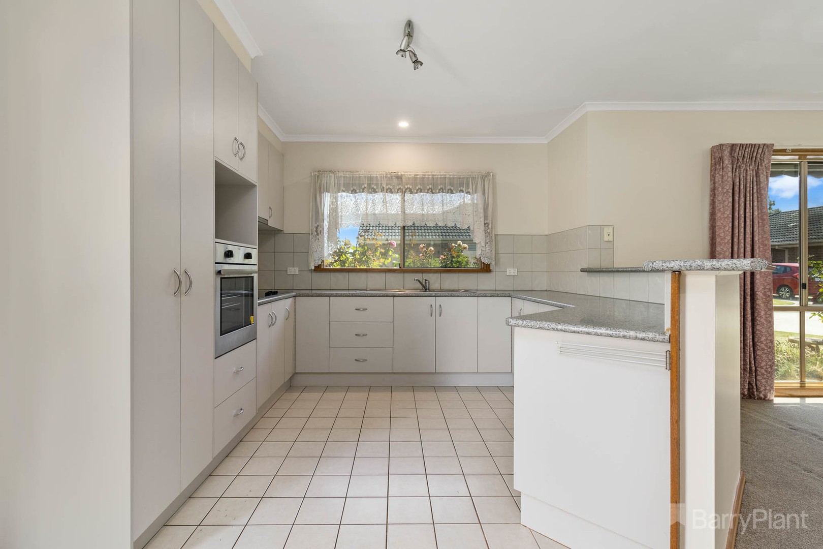 6/166 Princes HighwayPakenham, VIC 3810, Pakenham - Thumbnail 4