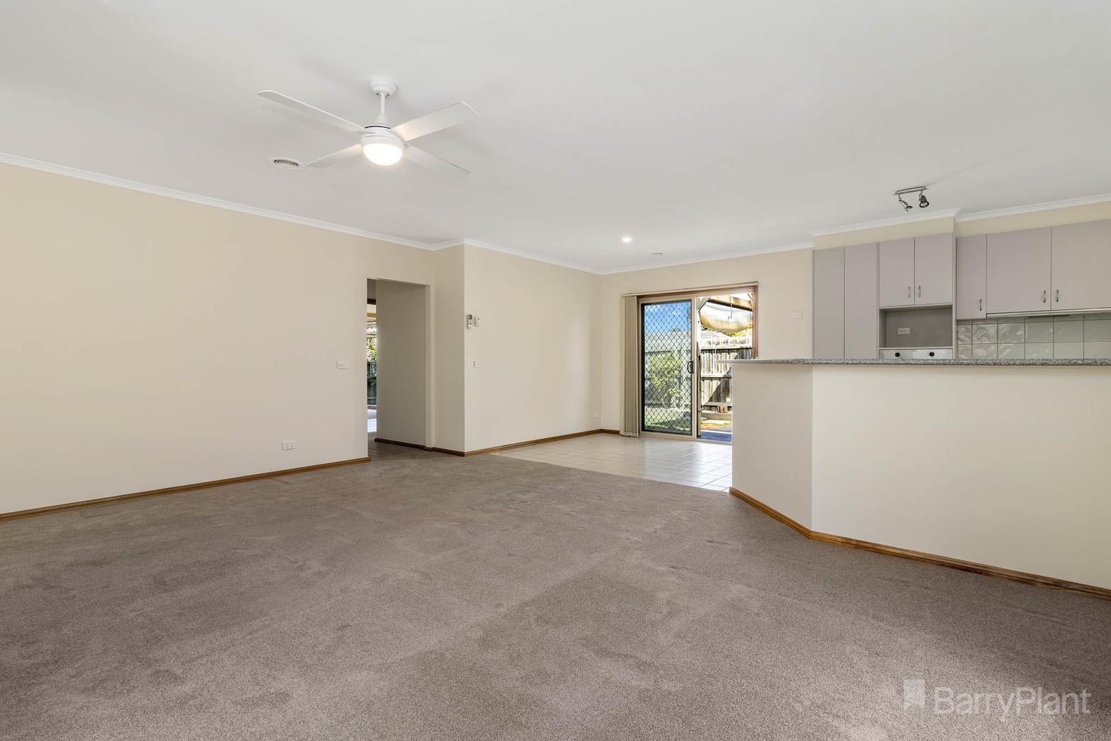 6/166 Princes HighwayPakenham, VIC 3810, Pakenham - Thumbnail 5