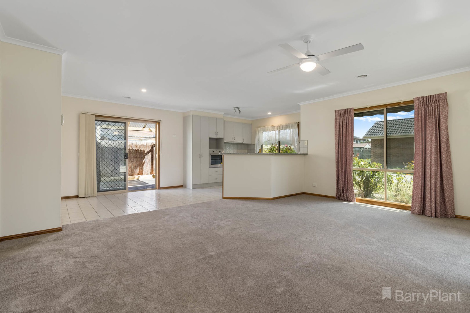 6/166 Princes HighwayPakenham, VIC 3810, Pakenham - Thumbnail 6