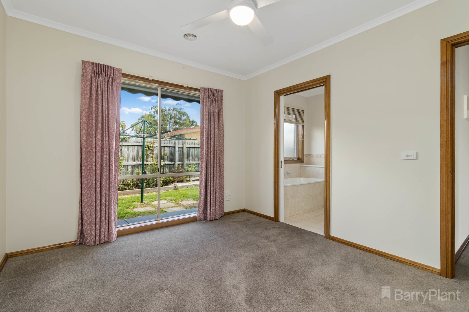 6/166 Princes HighwayPakenham, VIC 3810, Pakenham - Thumbnail 7