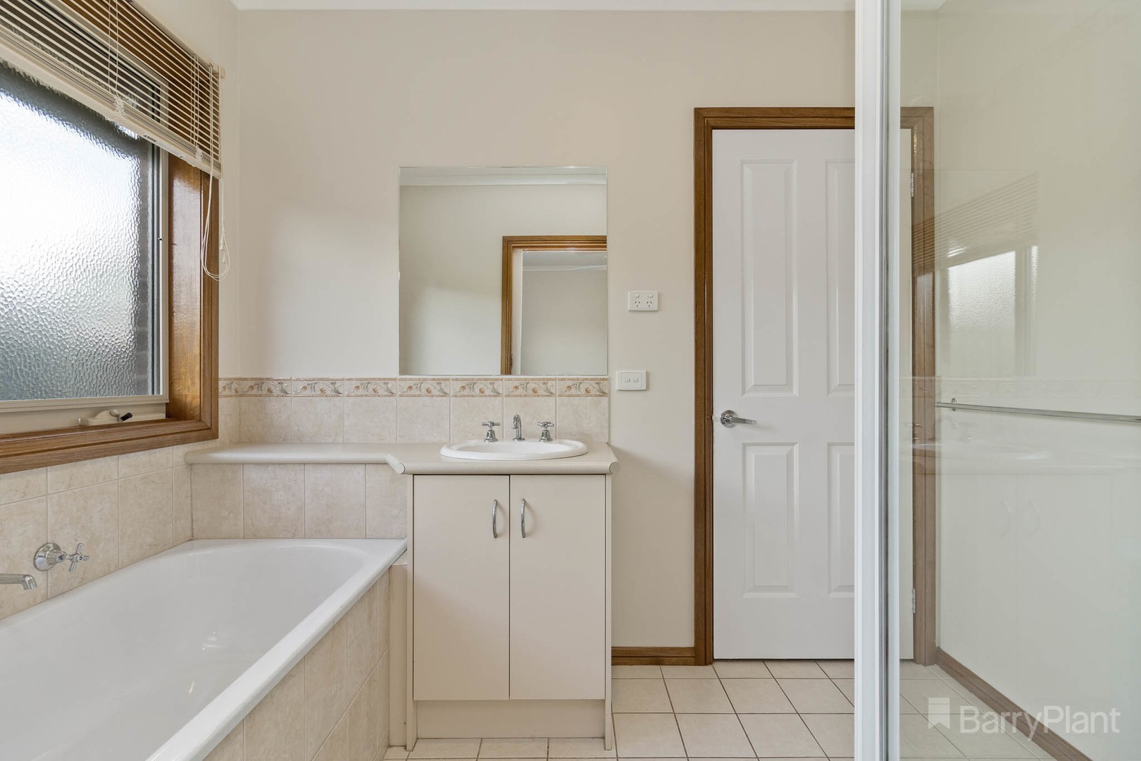 6/166 Princes HighwayPakenham, VIC 3810, Pakenham - Thumbnail 8