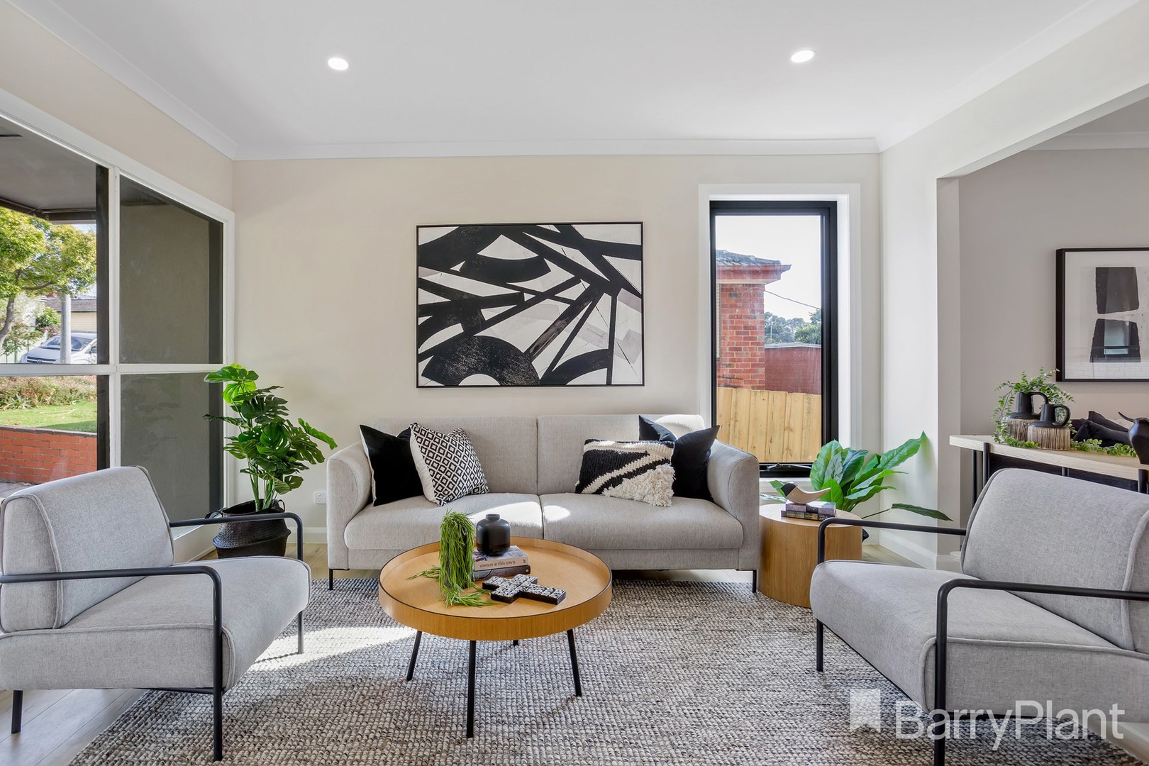 2 Beatrice StreetPreston, VIC 3072, Preston - Thumbnail 2