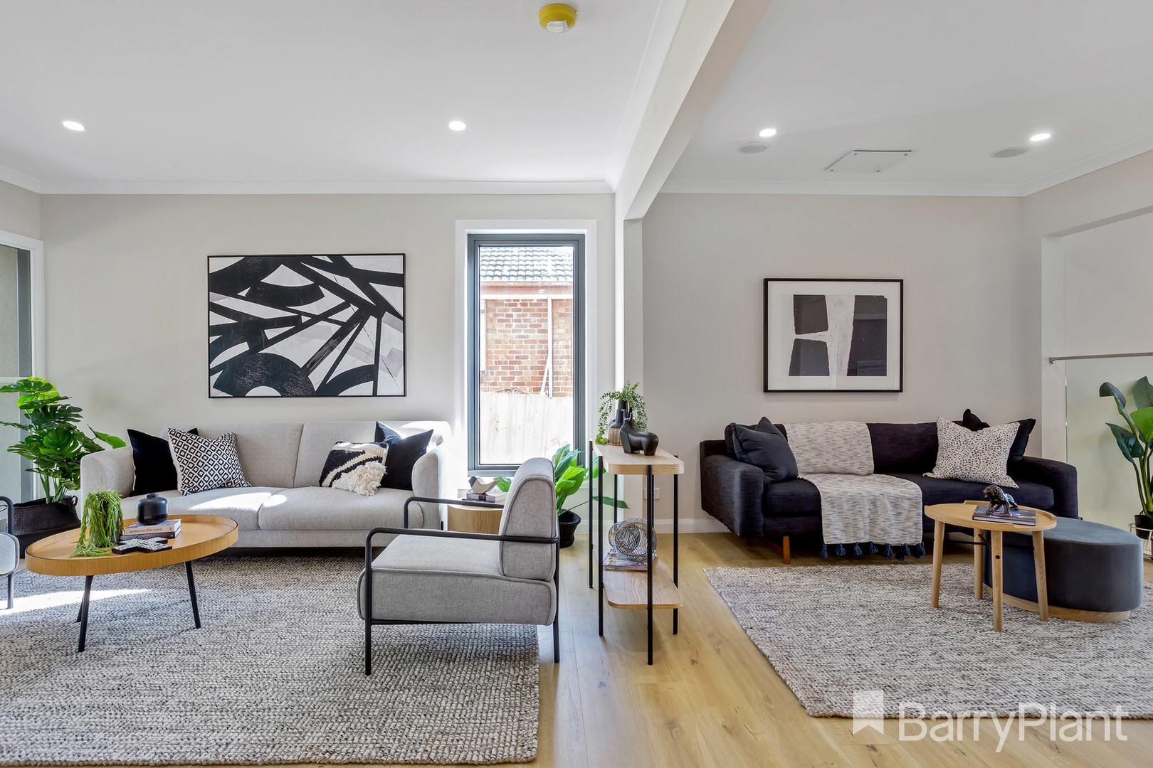 2 Beatrice StreetPreston, VIC 3072, Preston - Thumbnail 3