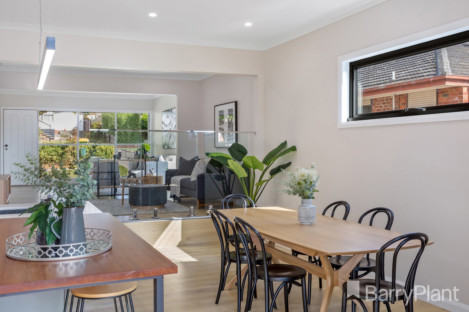 2 Beatrice StreetPreston, VIC 3072, Preston - Thumbnail 4