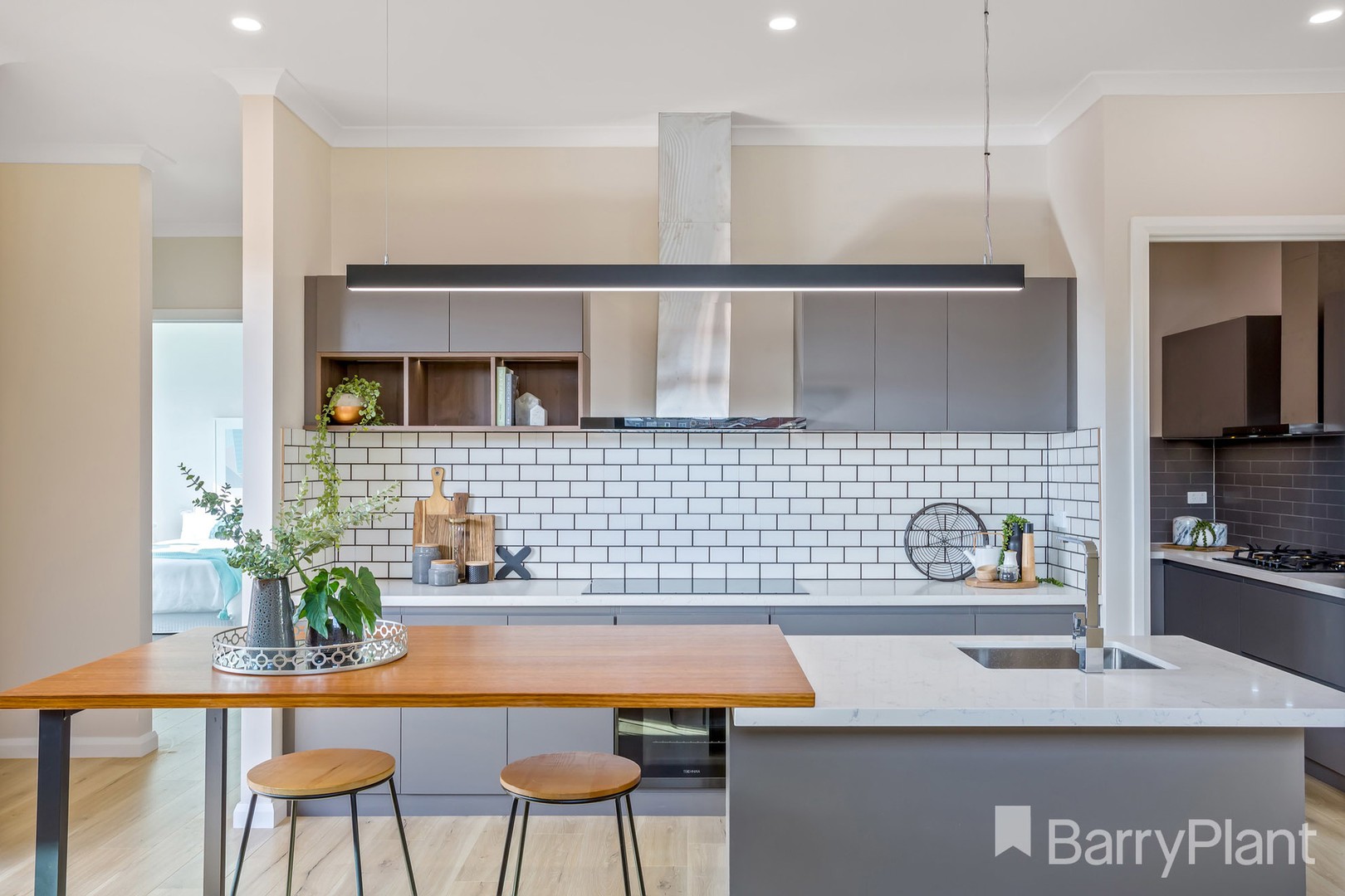 2 Beatrice StreetPreston, VIC 3072, Preston - Thumbnail 5