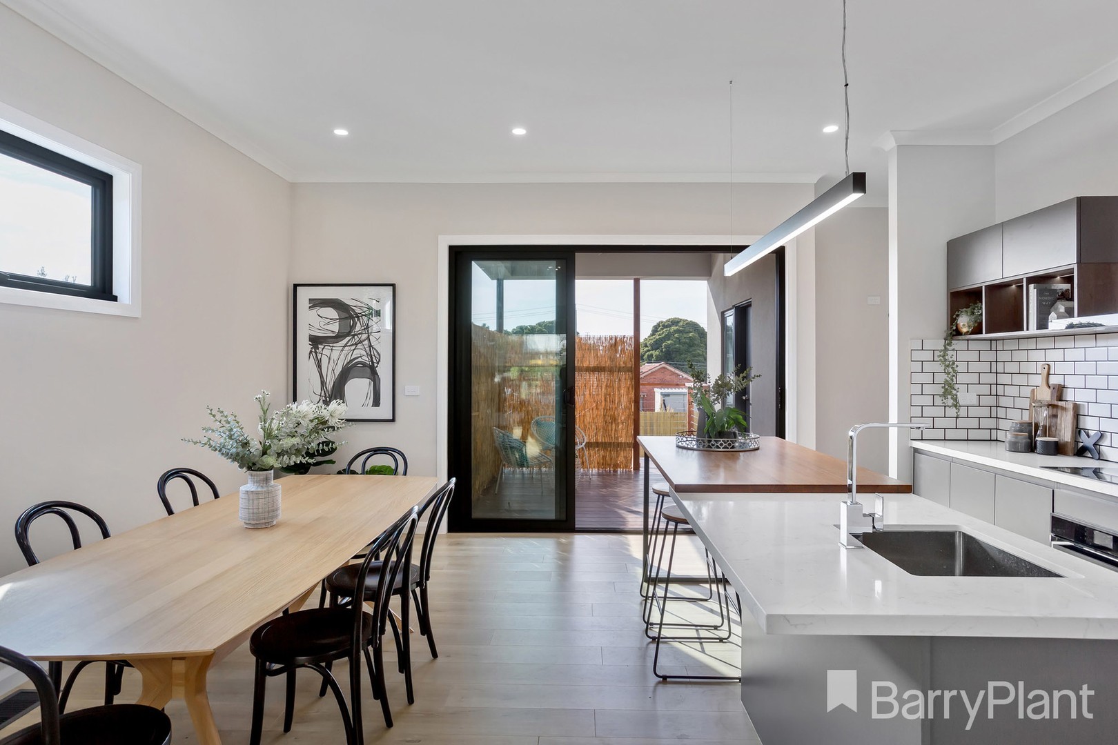 2 Beatrice StreetPreston, VIC 3072, Preston - Thumbnail 6