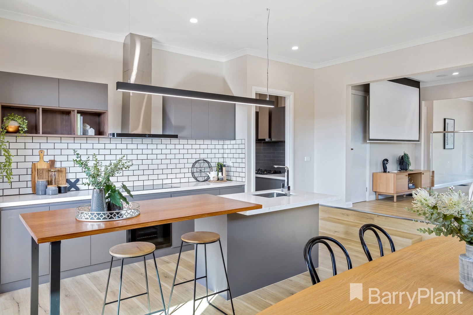 2 Beatrice StreetPreston, VIC 3072, Preston - Thumbnail 7