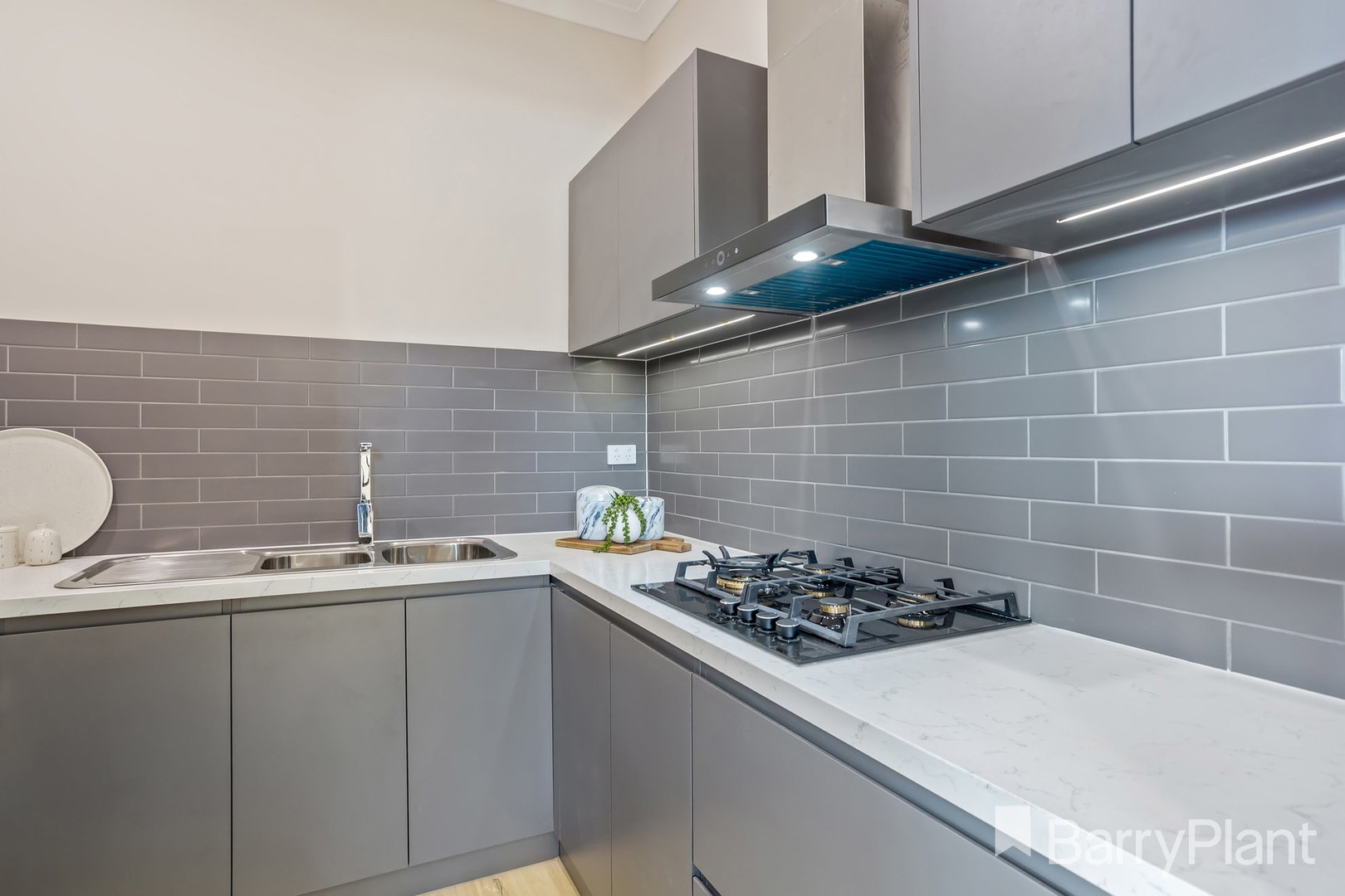 2 Beatrice StreetPreston, VIC 3072, Preston - Thumbnail 8