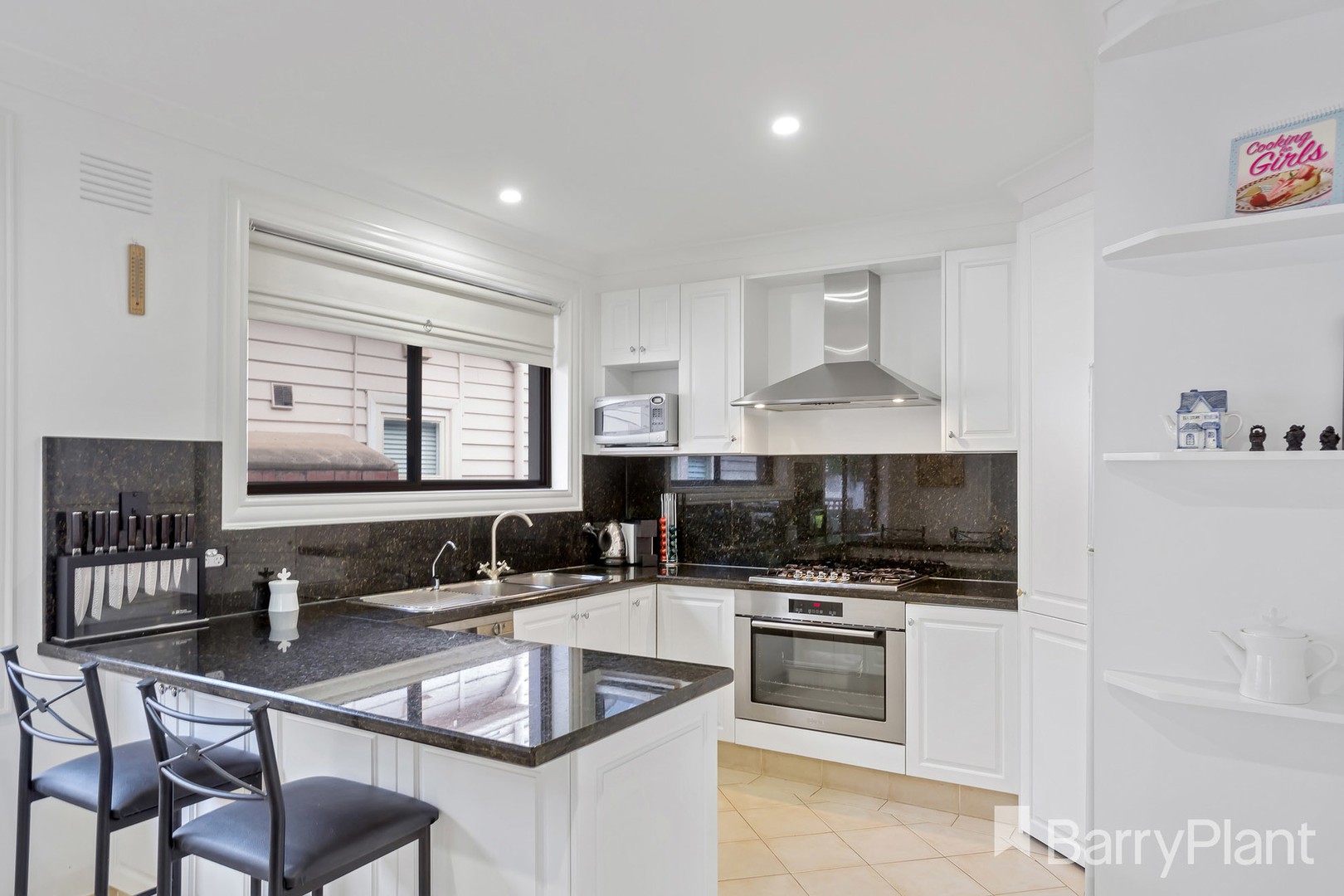 18 May Street, Preston, VIC 3072 - Thumbnail 2 - 15/03/2021