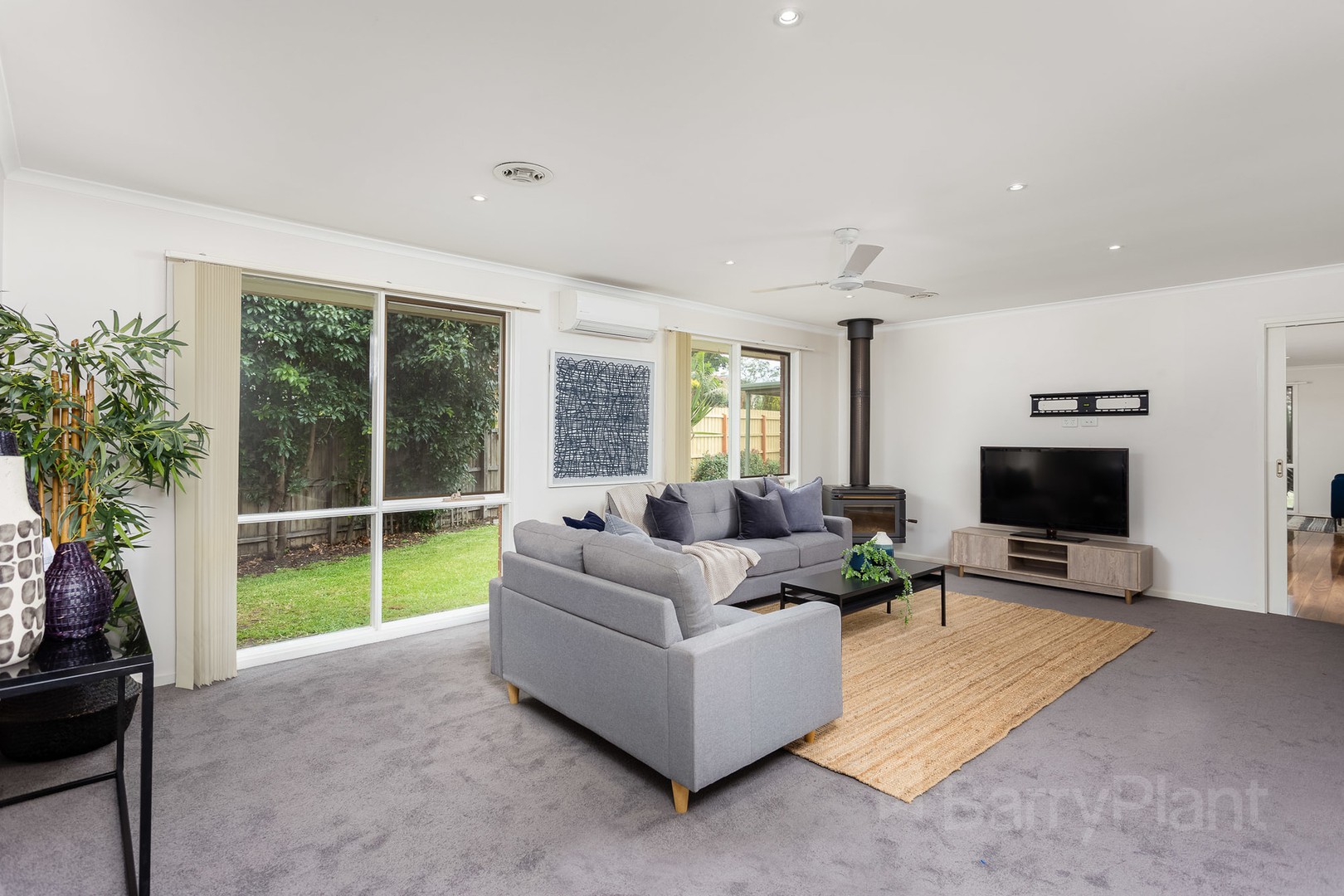 4 Beleura WaySeabrook, VIC 3028, Seabrook - Thumbnail 2