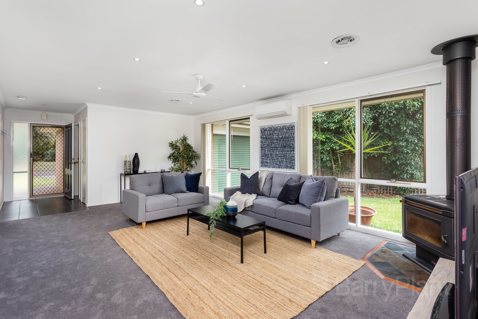 4 Beleura WaySeabrook, VIC 3028, Seabrook - Thumbnail 3